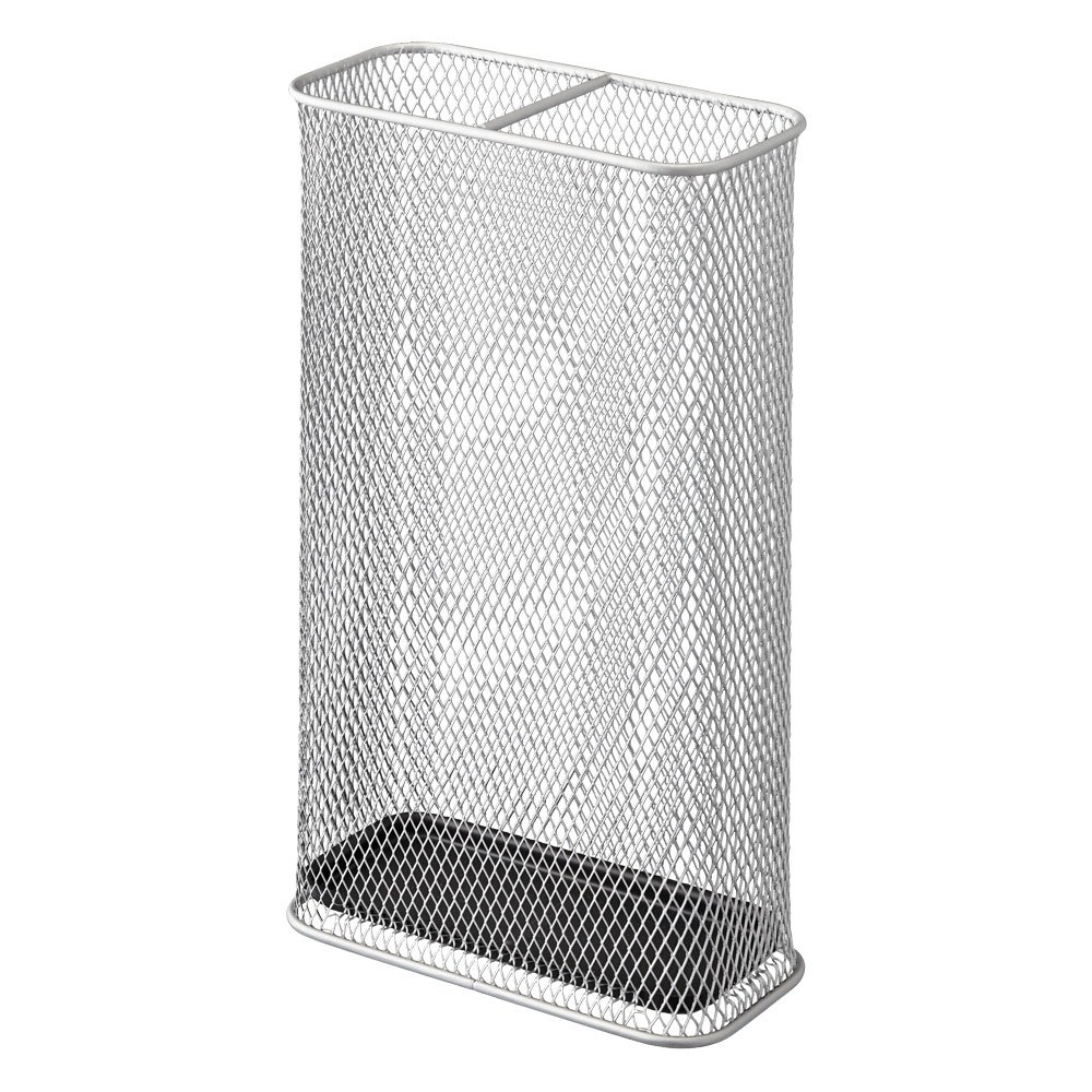 Yamazaki Slim Mesh Umbrella Stand