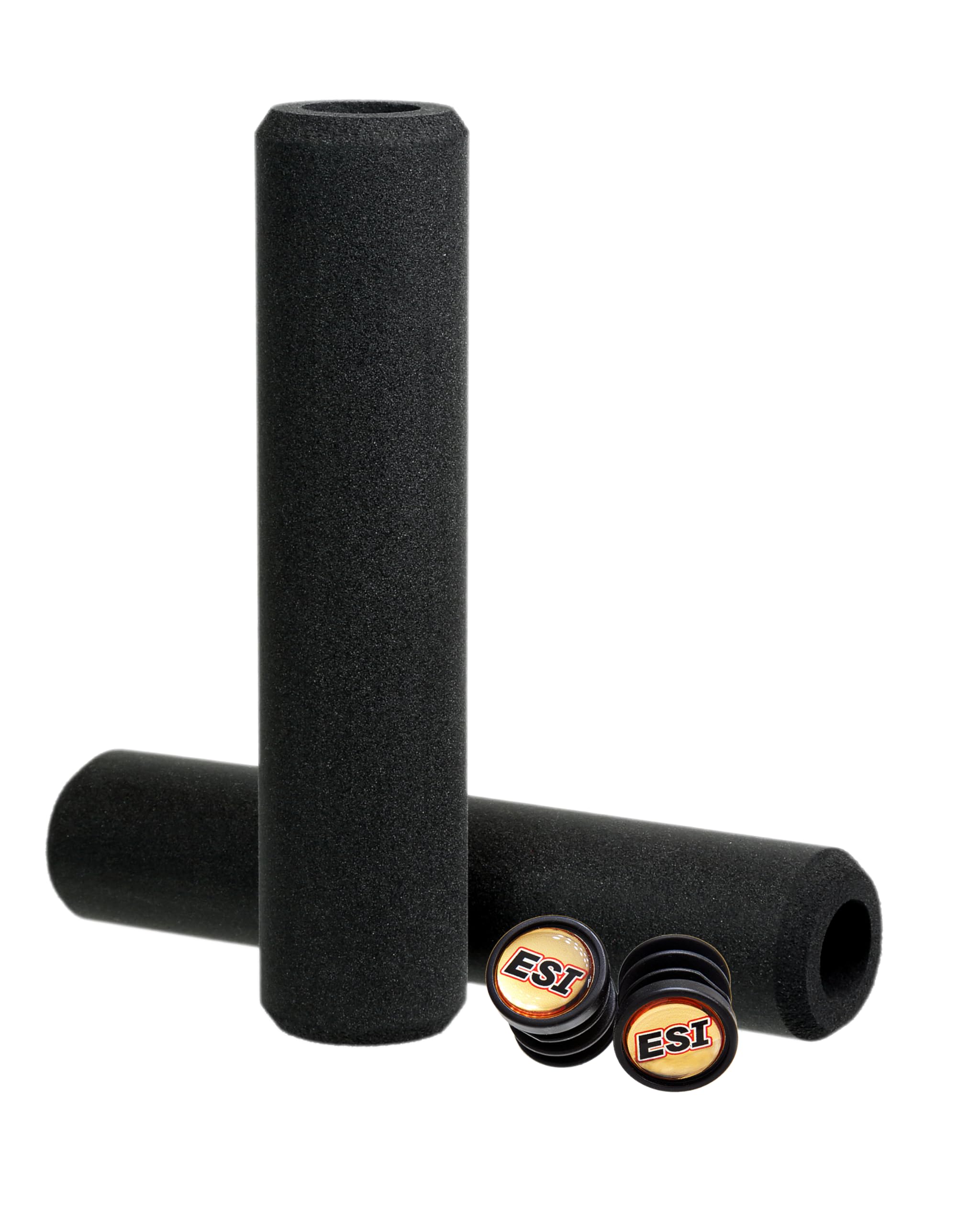 ESI Chunky Silicone Grips