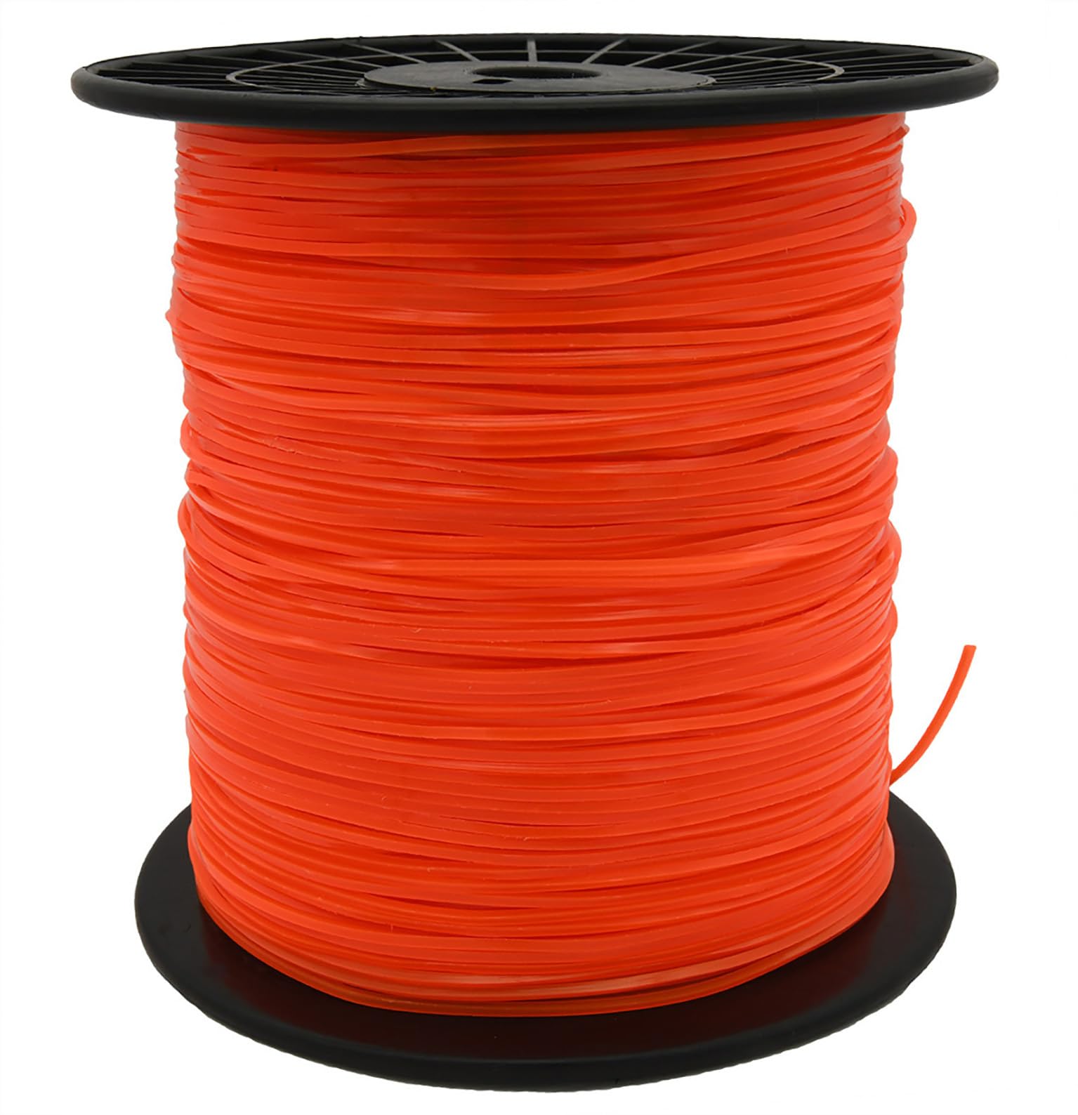 KAKO Square .155 Trimmer Line (3 lb, 285 ft)