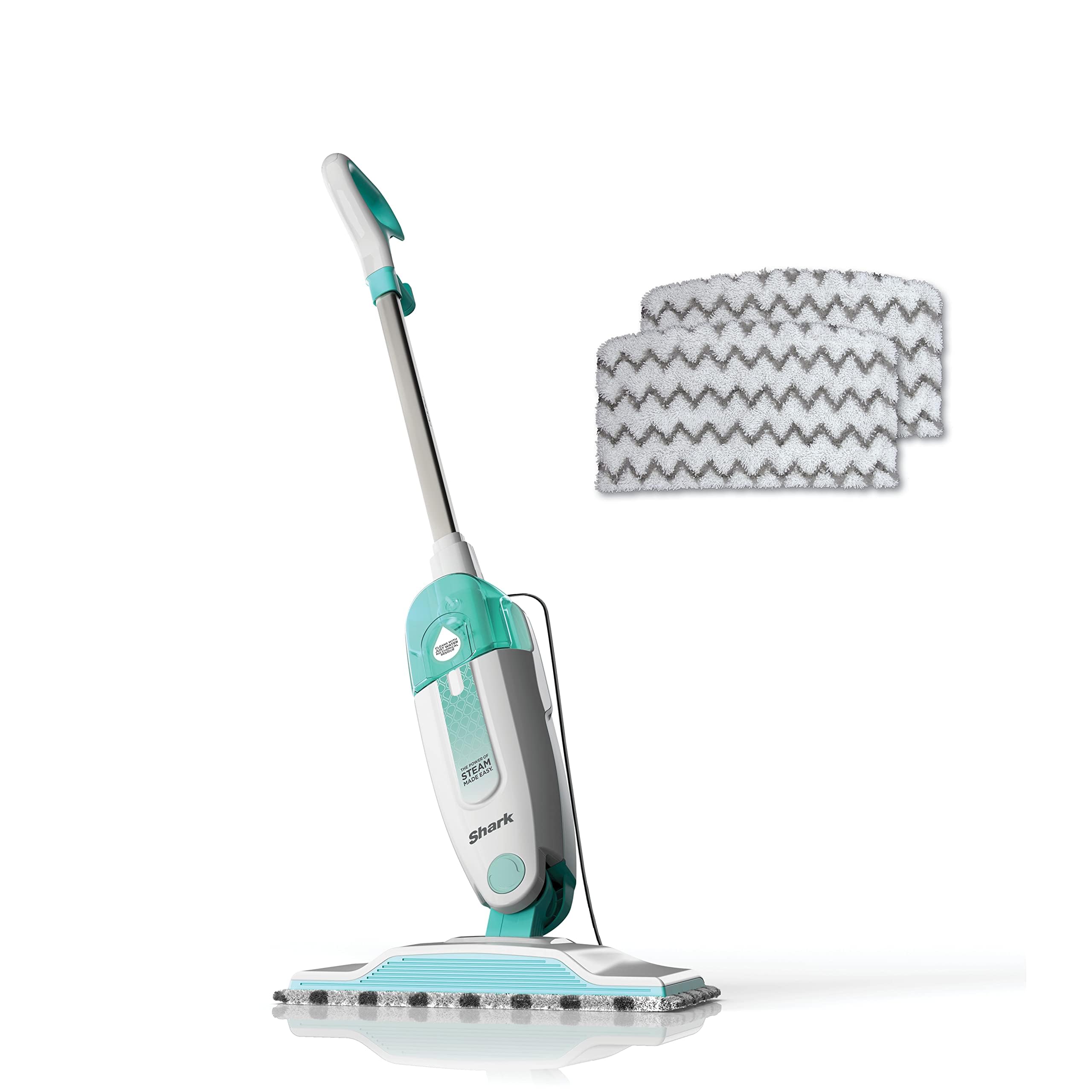 Shark S1000 Steam Mop (S1000 Steam Starter)
