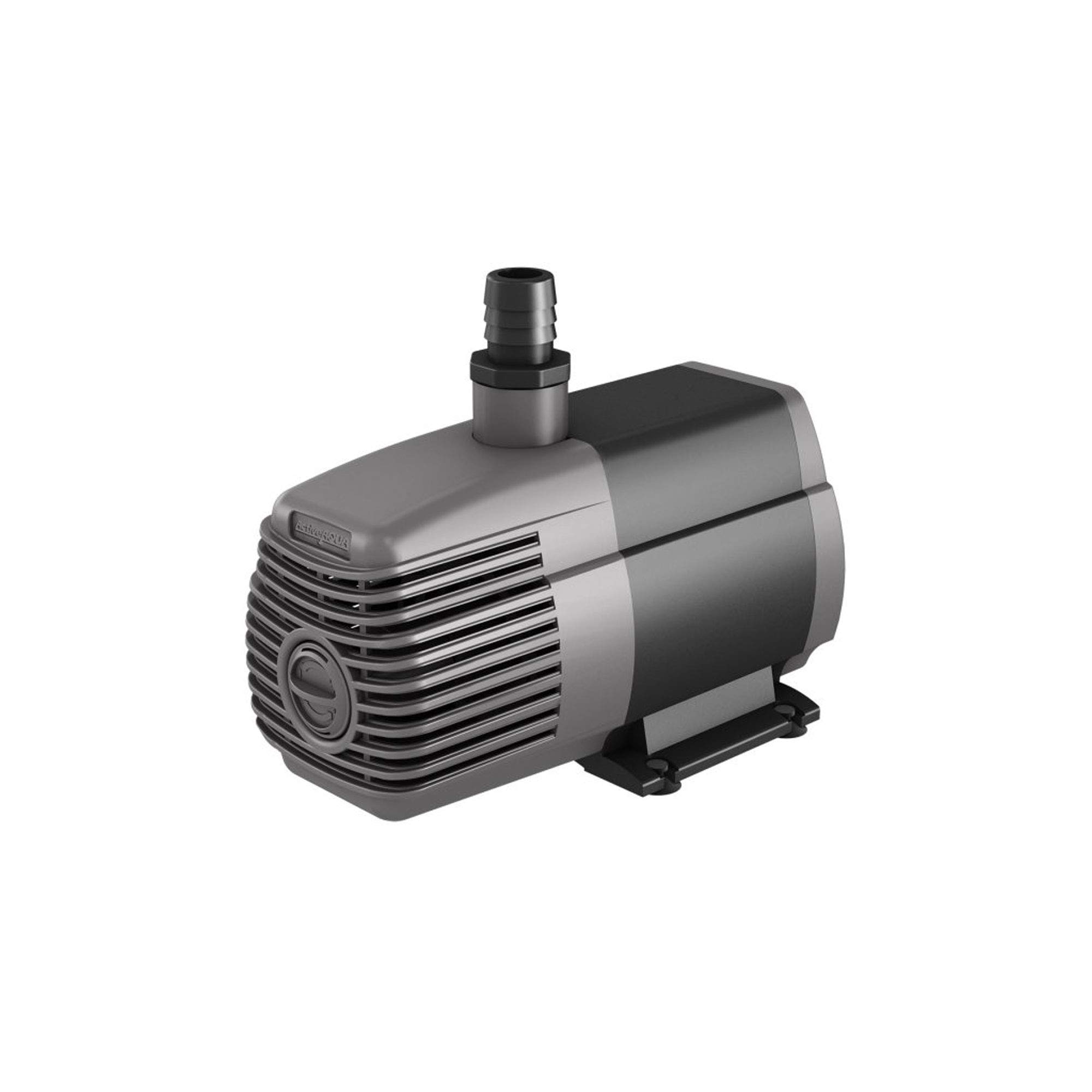 Active Aqua AAPW1000 Submersible Pump