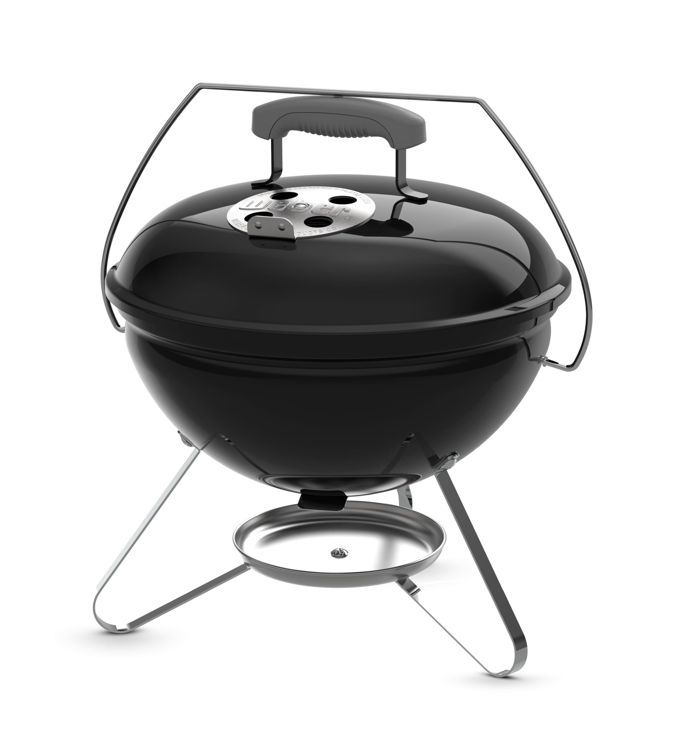 Weber Smokey Joe 14-Inch