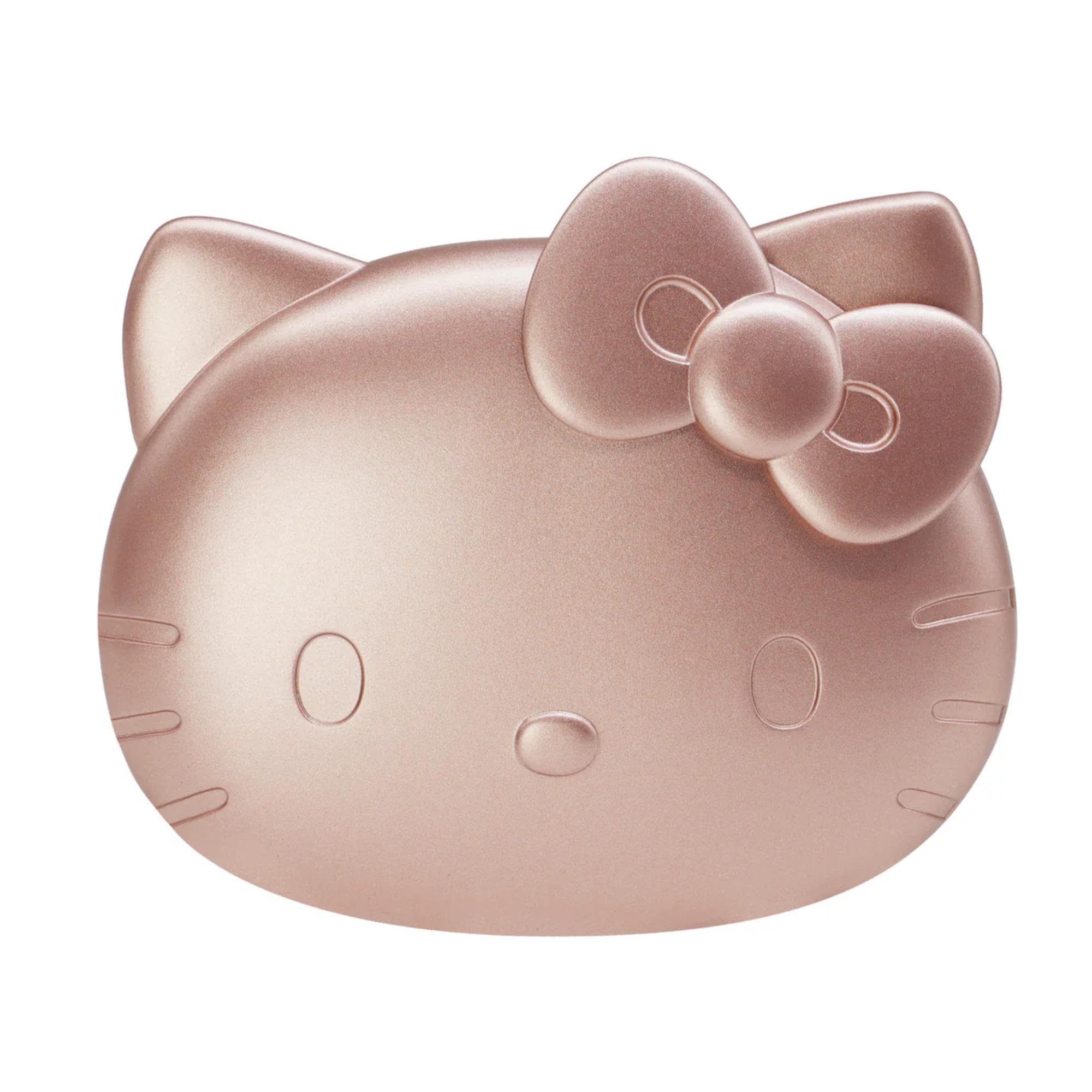 Impressions Vanity Hello Kitty Compact Mirror