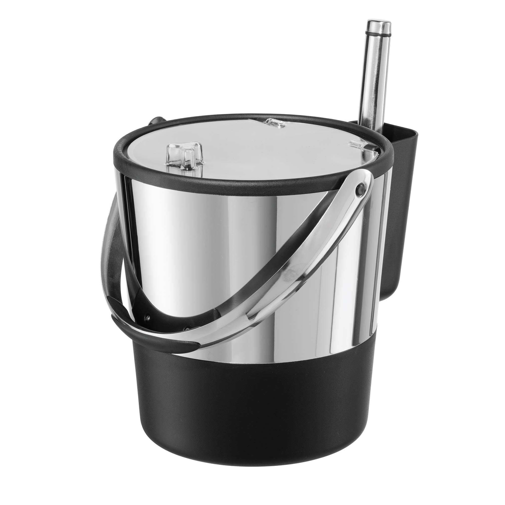 Oggi Insulated Ice Bucket (4 Quart)