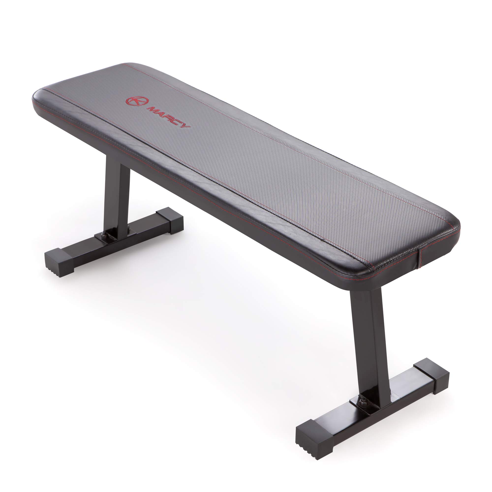 Marcy Flat Utility Weight Bench