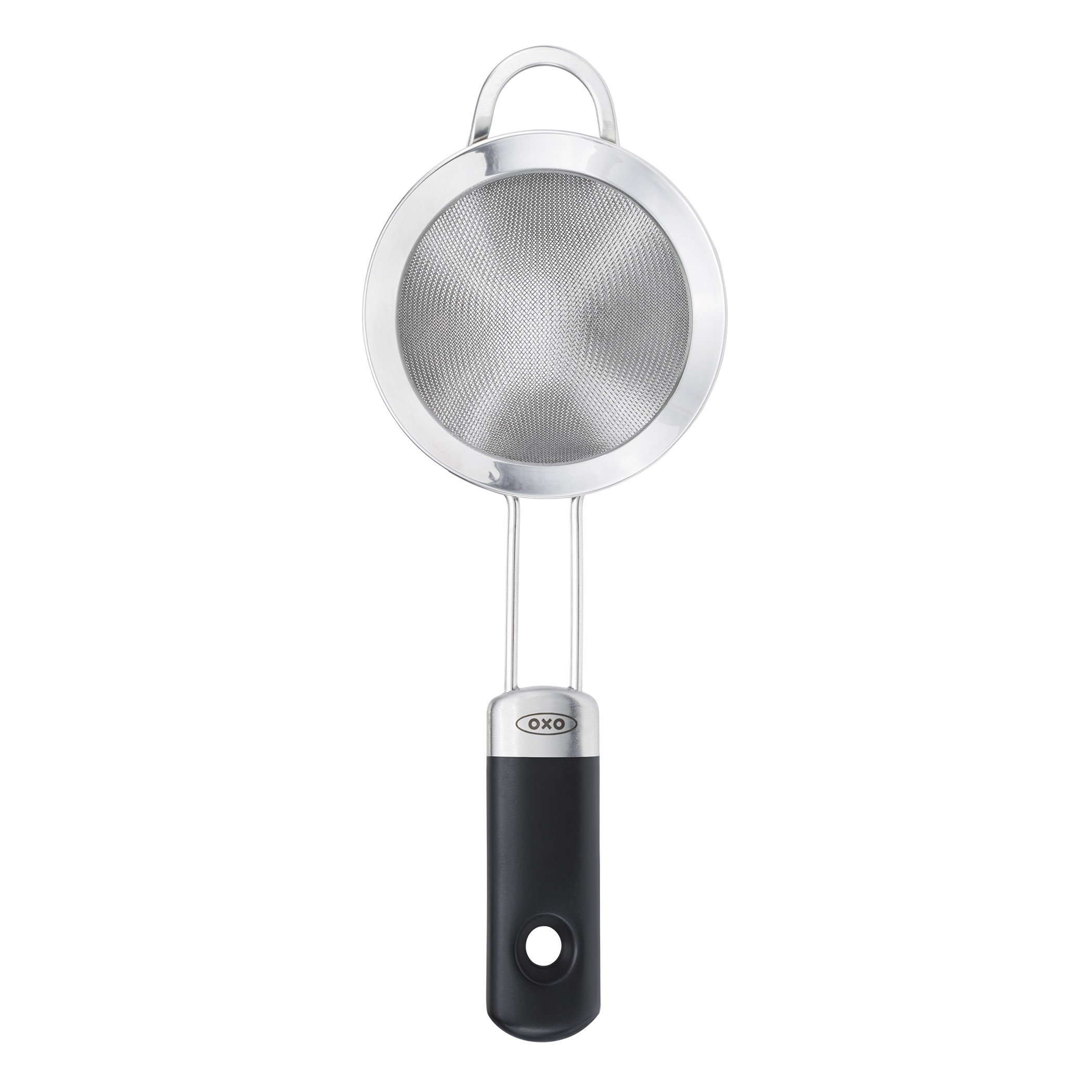 OXO Fine Mesh Strainer