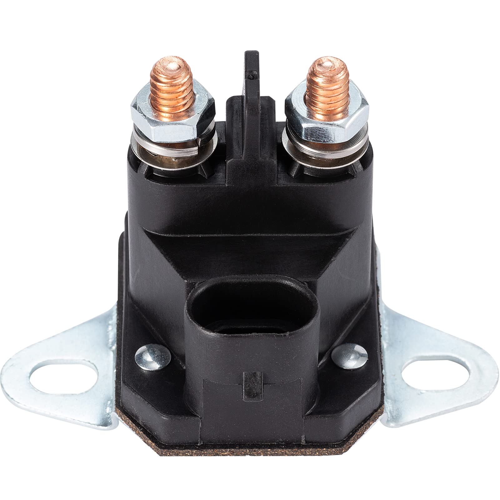 Replacement Starter Solenoid 04781700