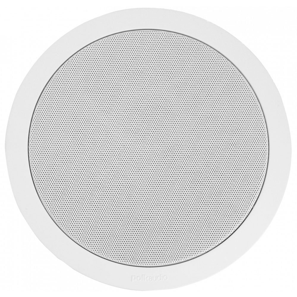 Polk Audio MC60 6.5" In‑Ceiling Speaker (Single)