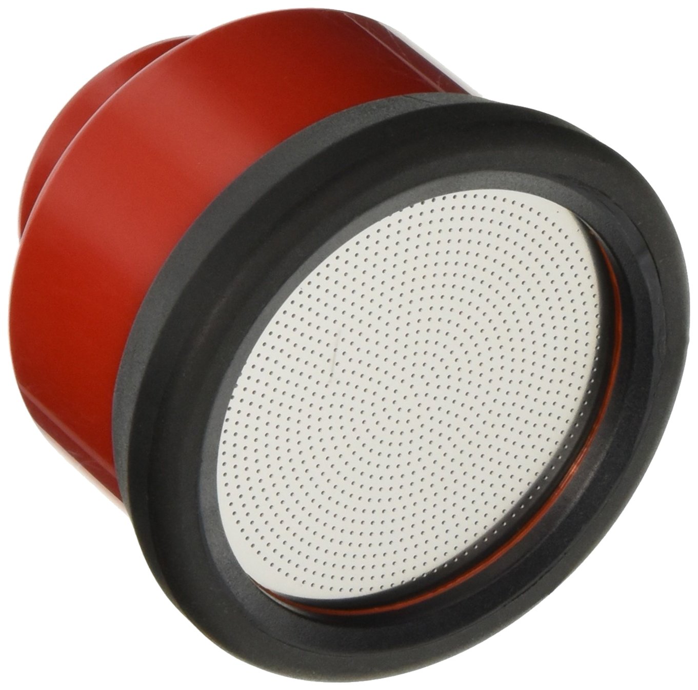 Dramm 1000-Hole Water Breaker