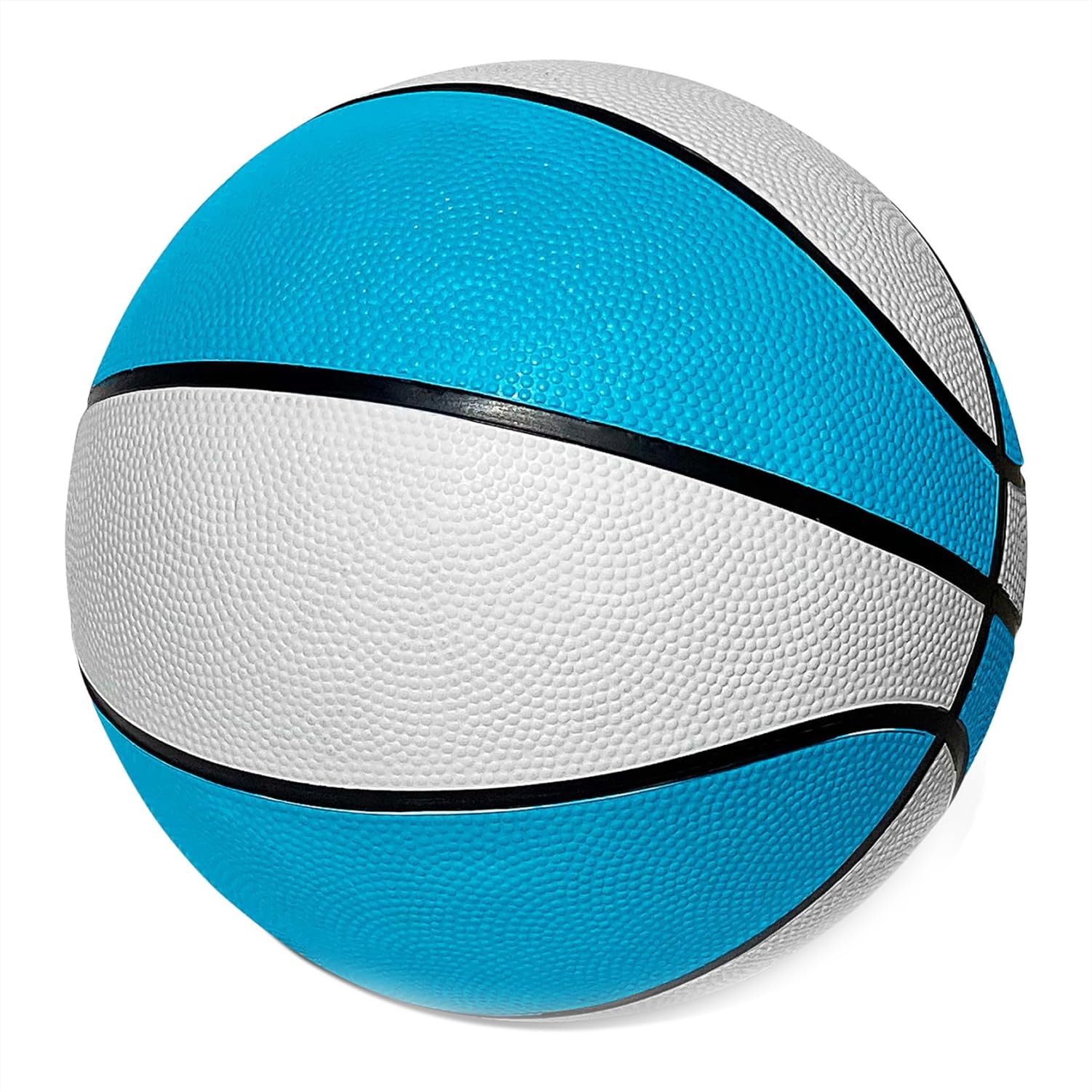 Botabee Size 7 Pool Basketball