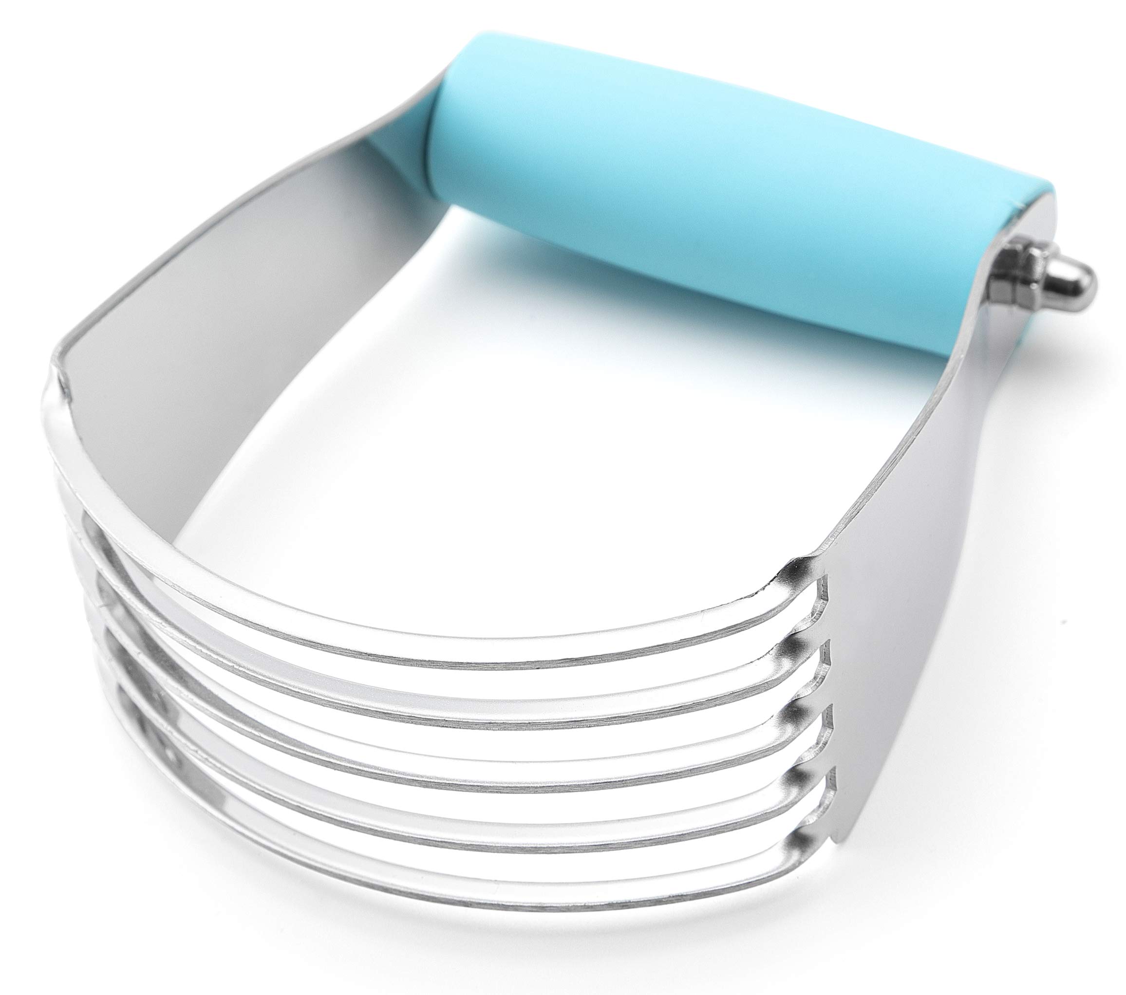 Spring Chef Dough Blender