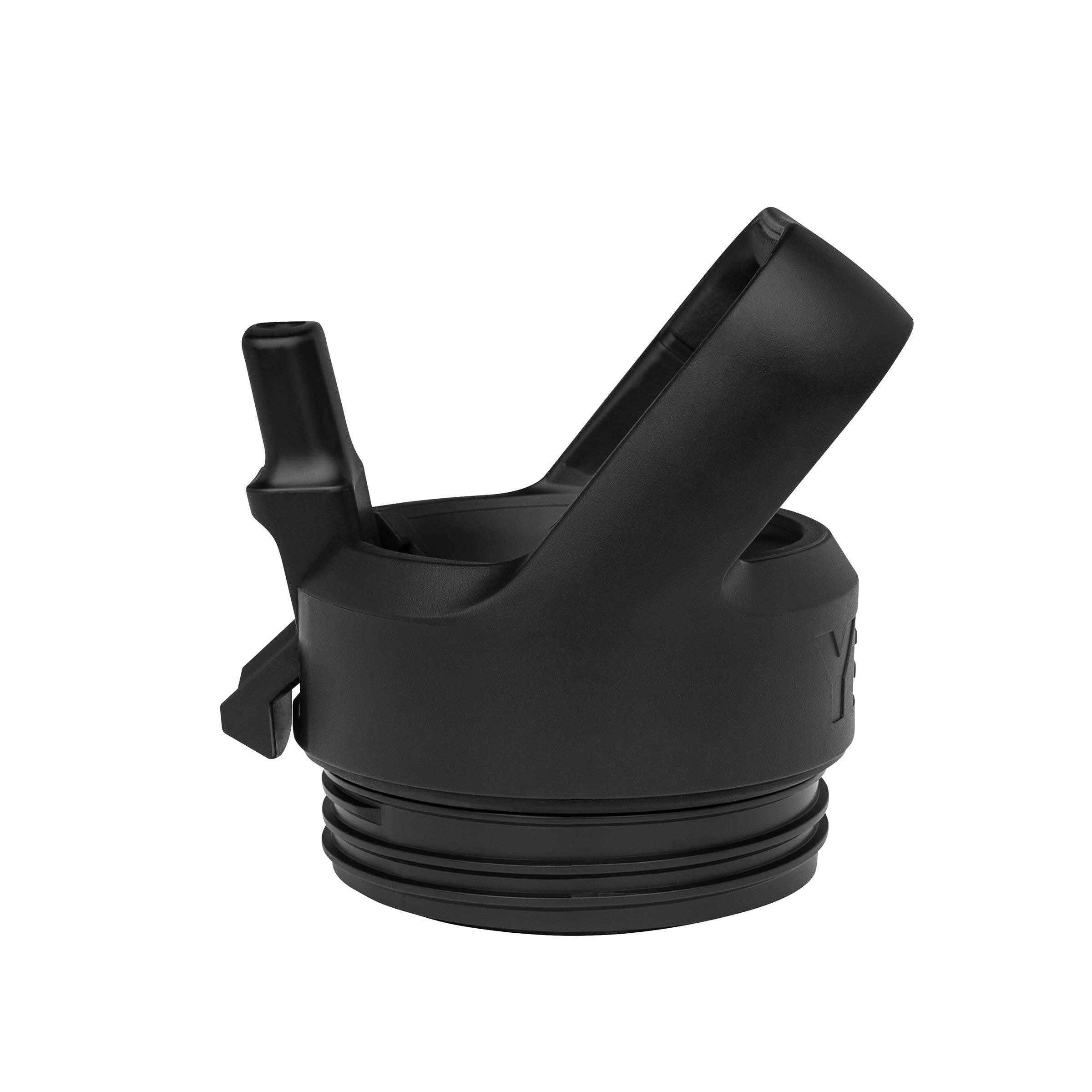 YETI Rambler Straw Cap