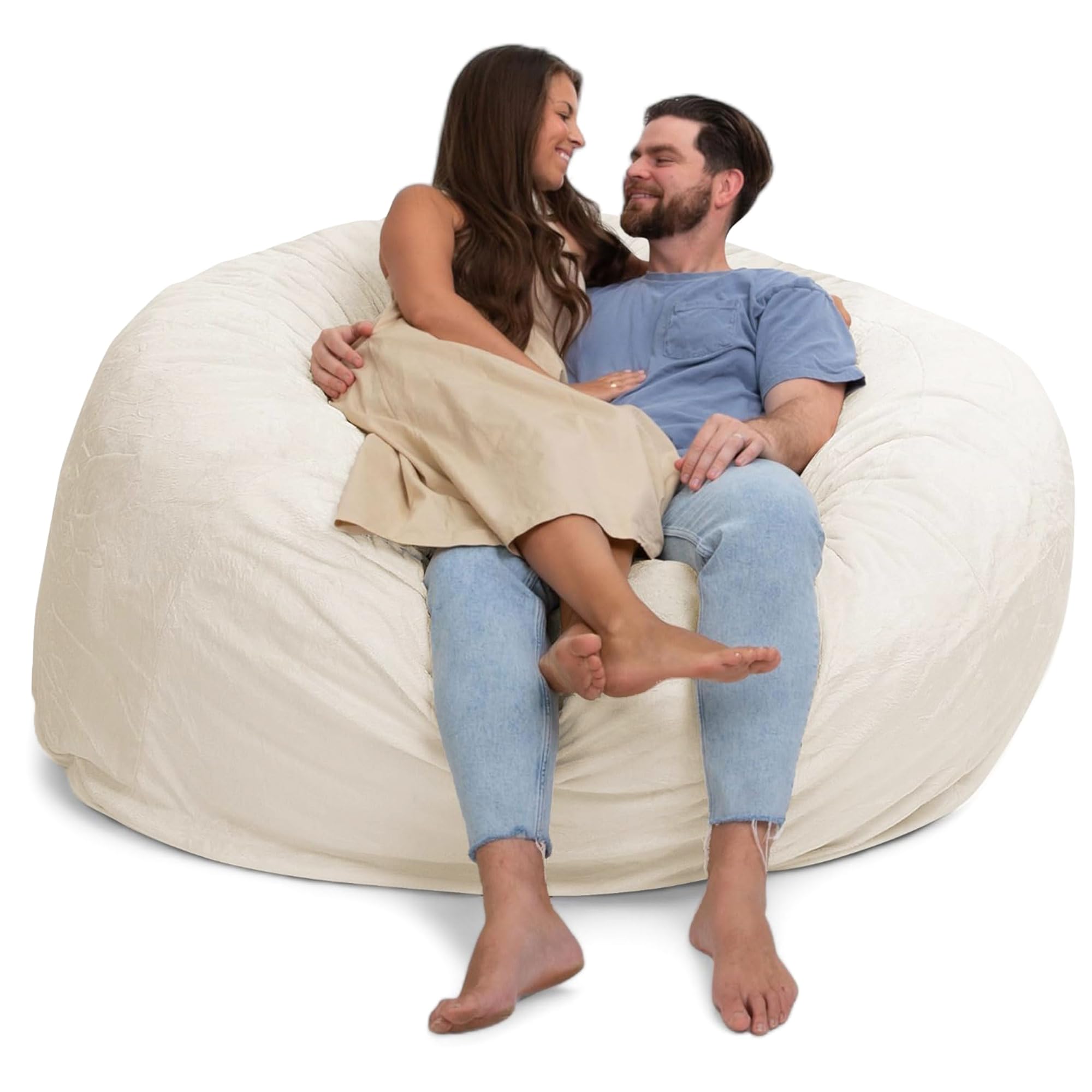 Ultimate Sack 6000 Bean Bag