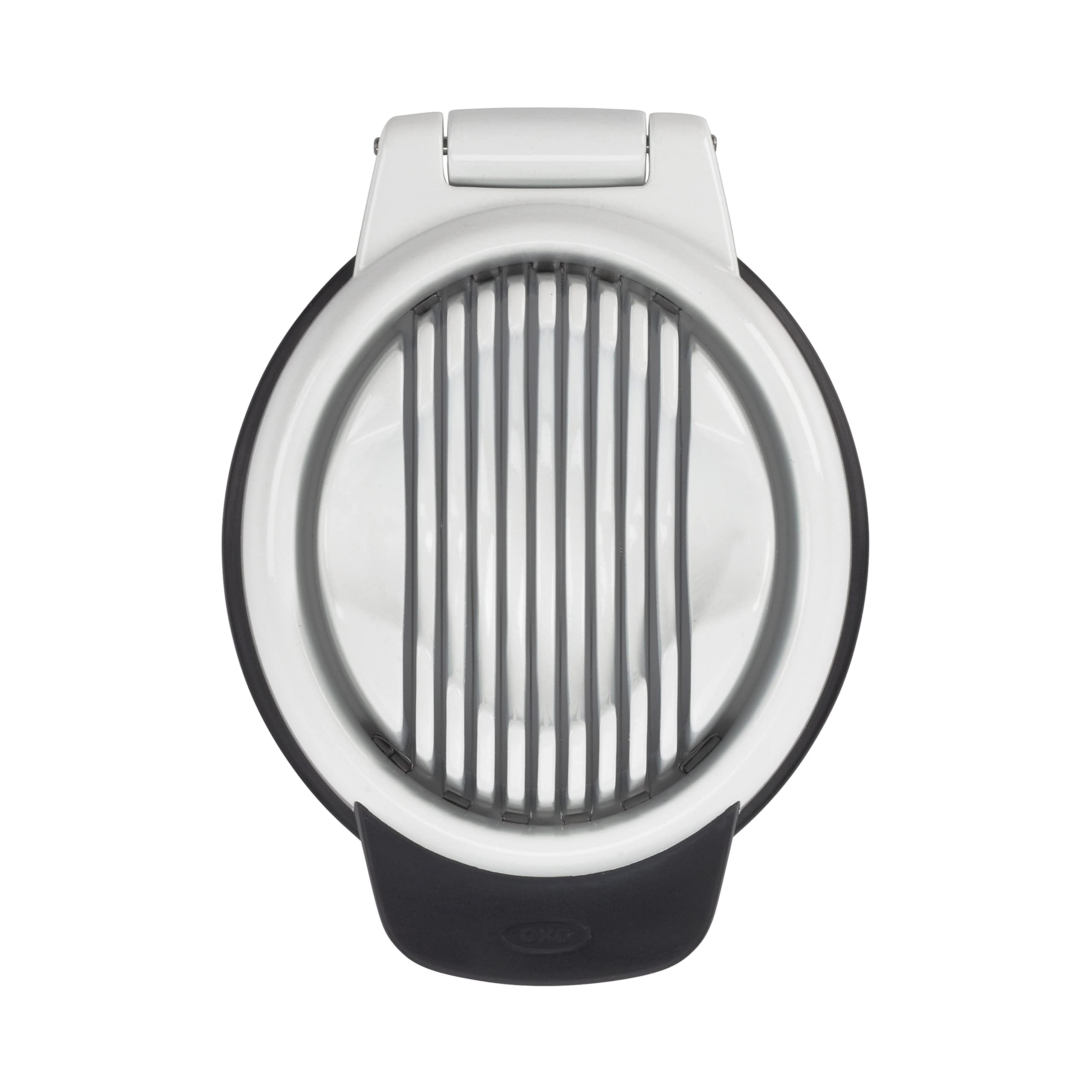OXO Good Grips Egg Slicer