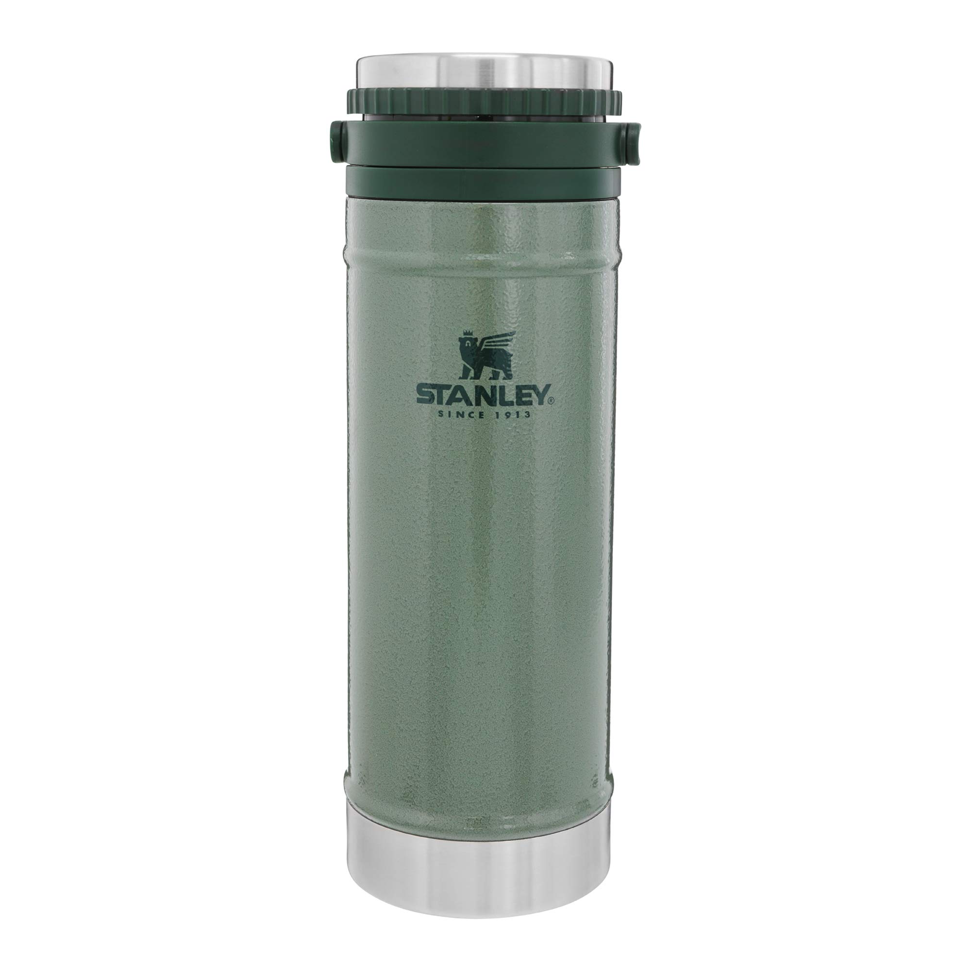 Stanley Classic Travel Press 16oz