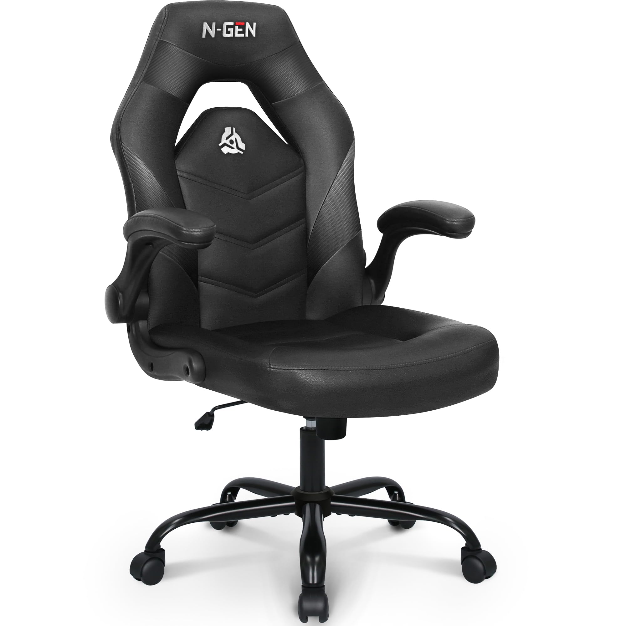 N‑GEN Ergonomic Gaming Chair