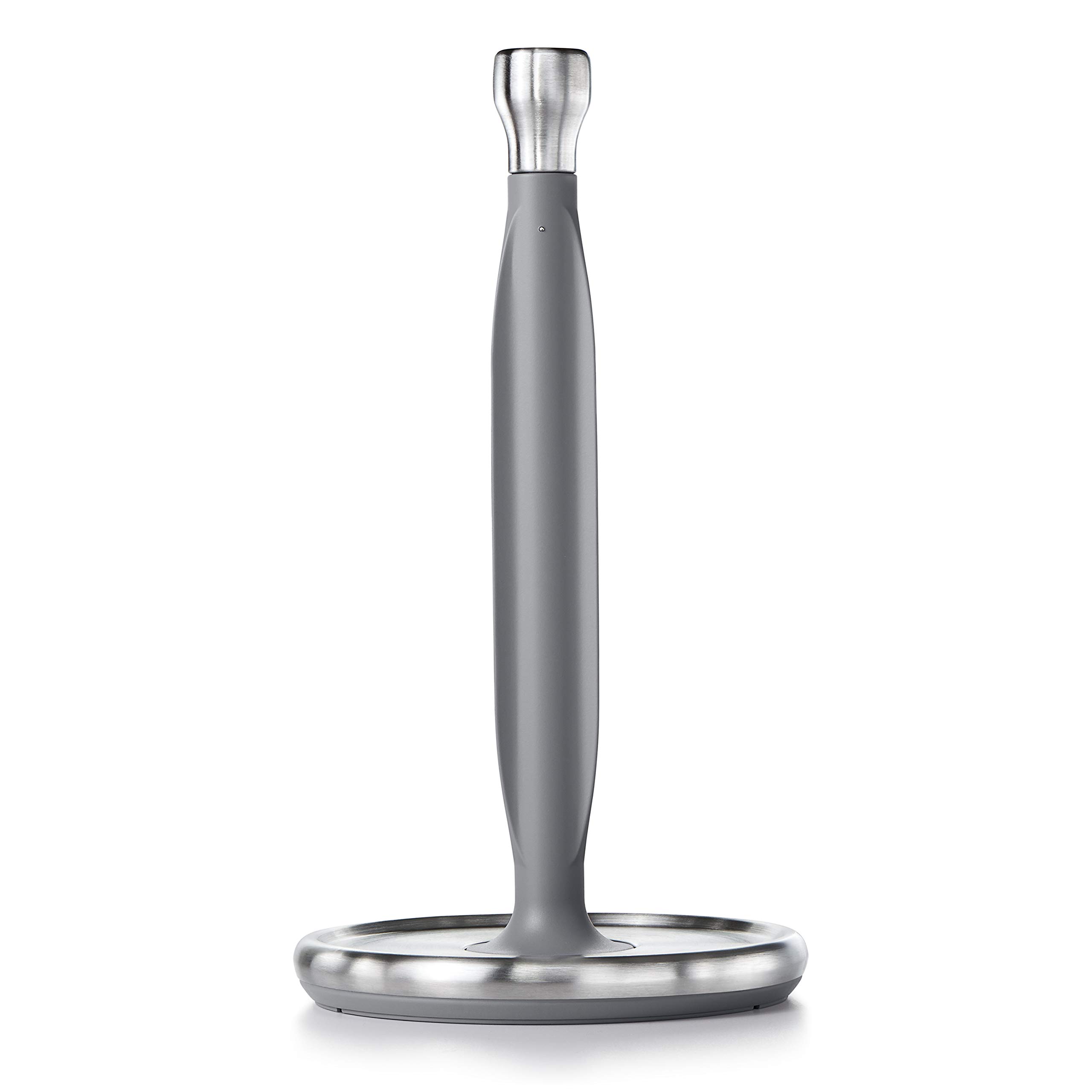 OXO Good Grips Steady Paper Towel Holder