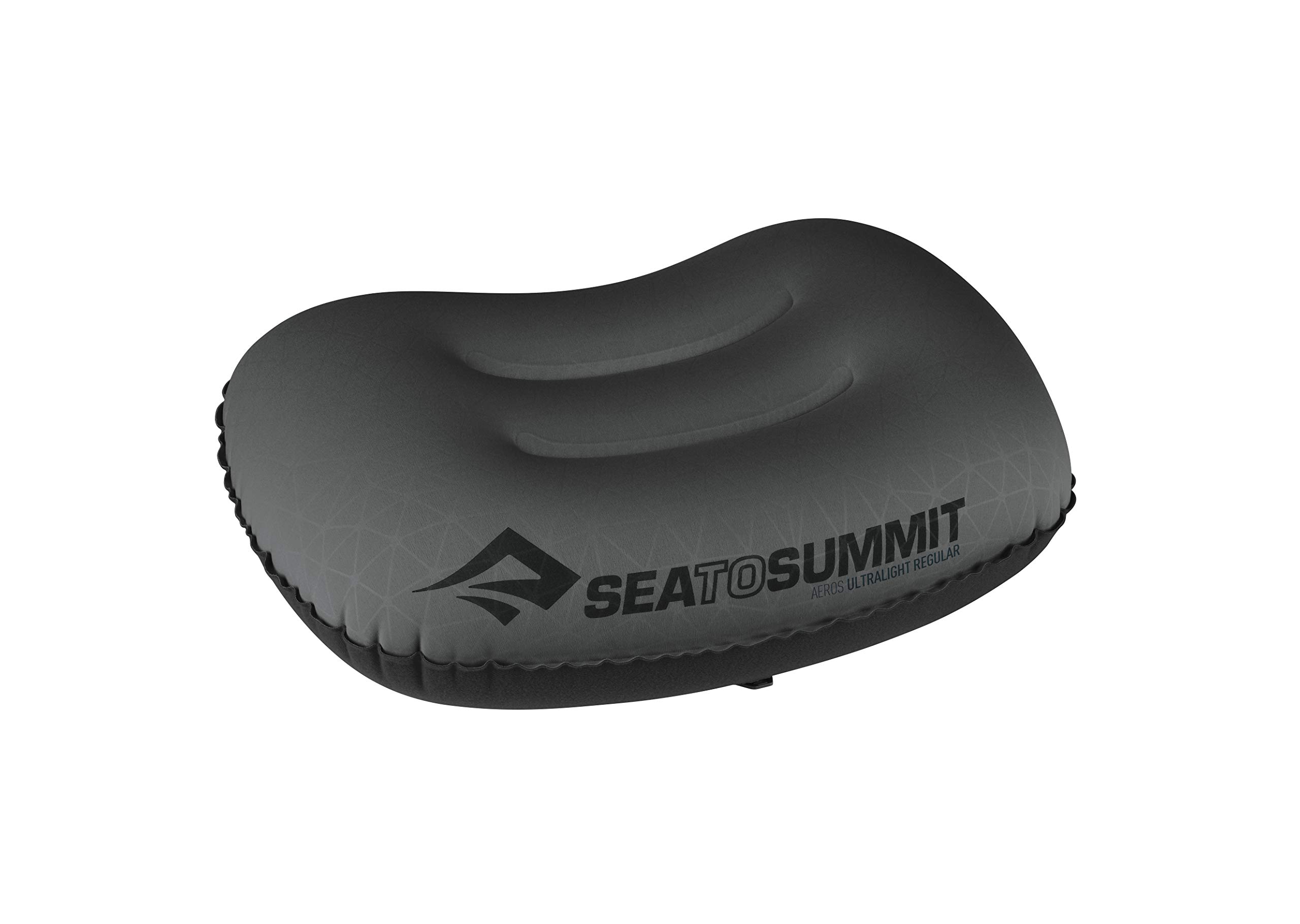 Sea to Summit Aeros Ultralight Pillow