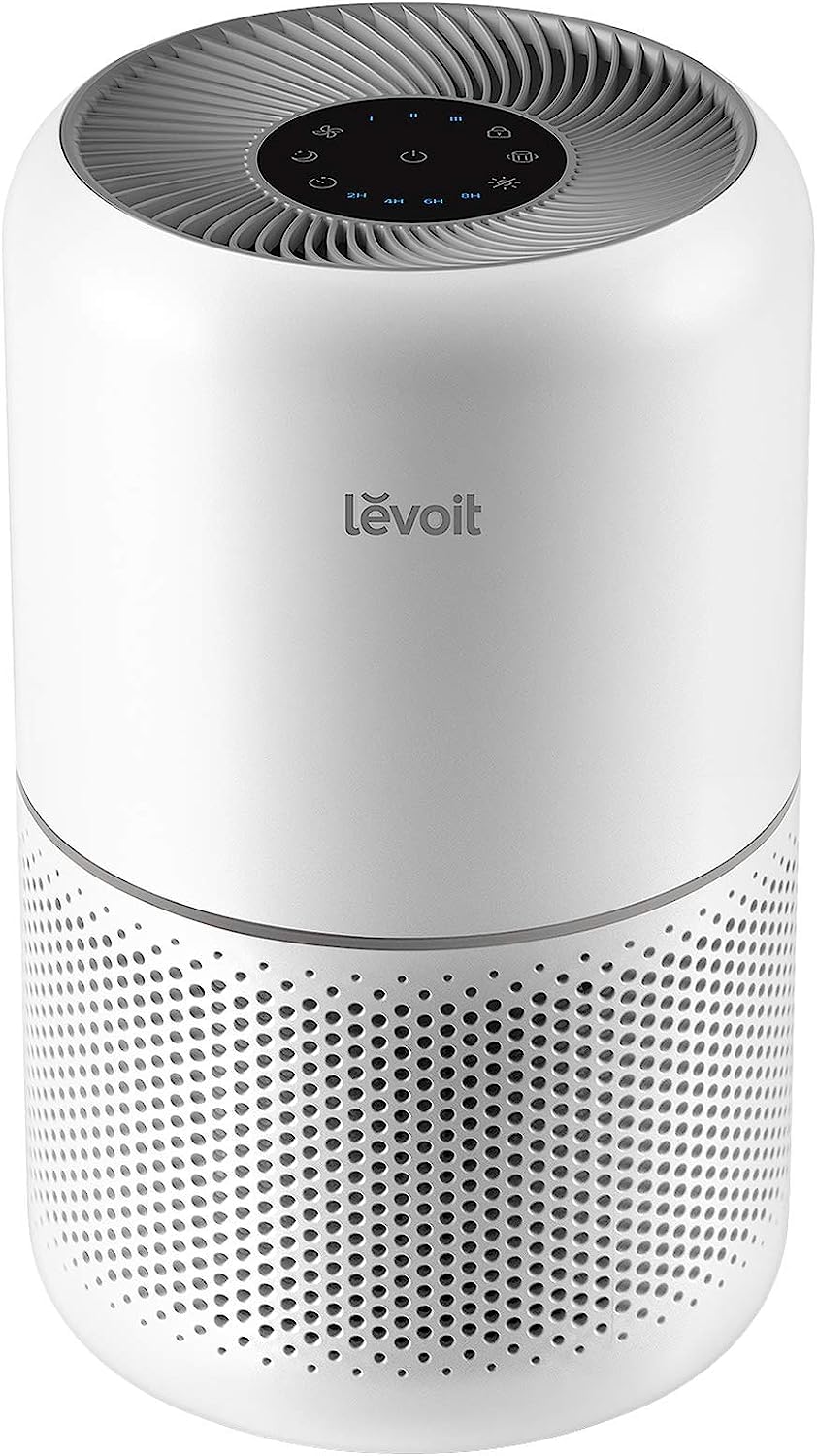 Levoit Core 300‑P Air Purifier