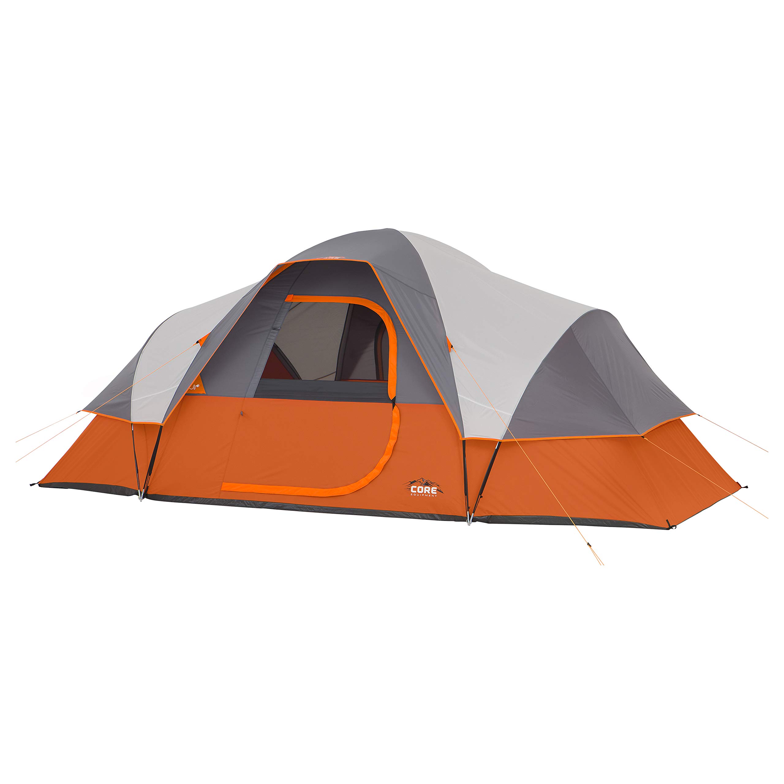 CORE Family Camping Tent