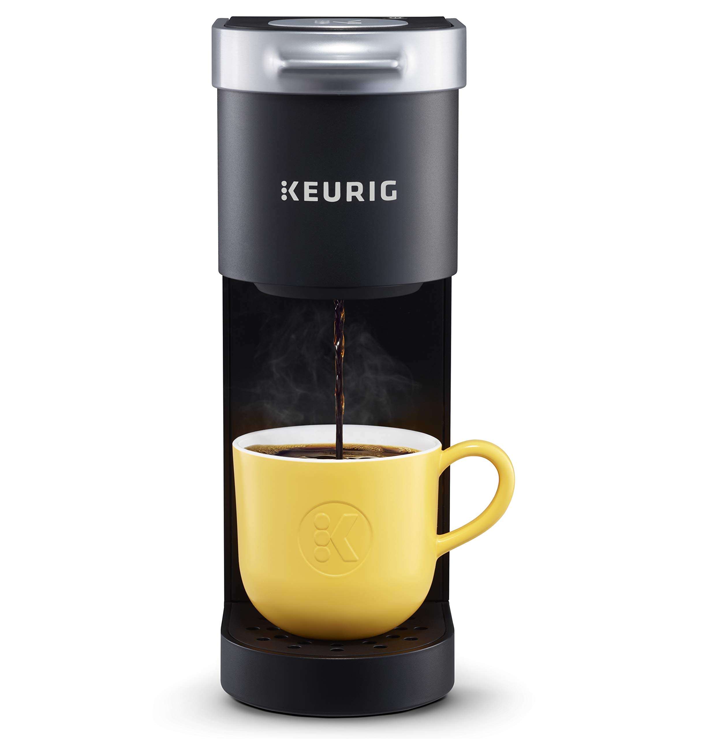 Keurig K-Mini (Renewed)