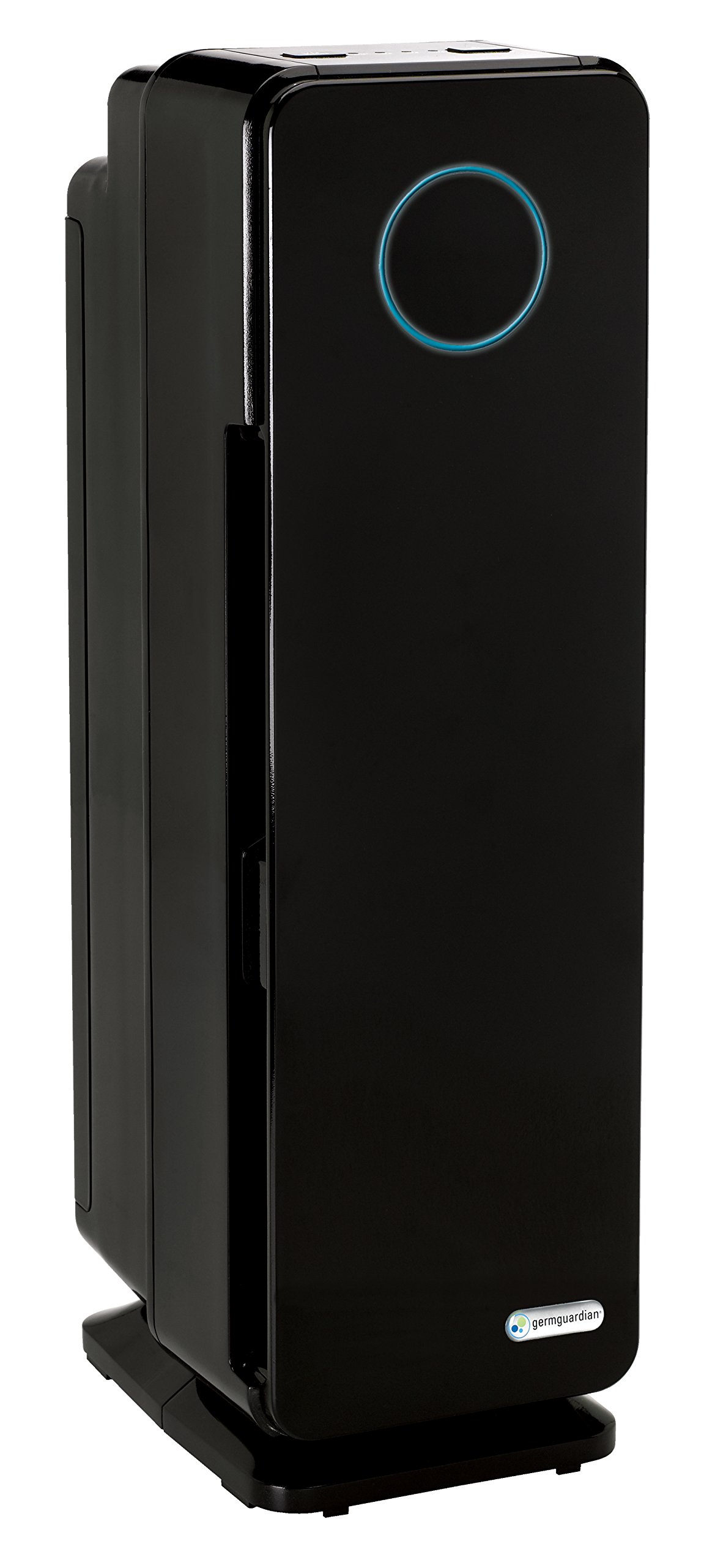 GermGuardian AC4300B HEPA Tower Air Purifier