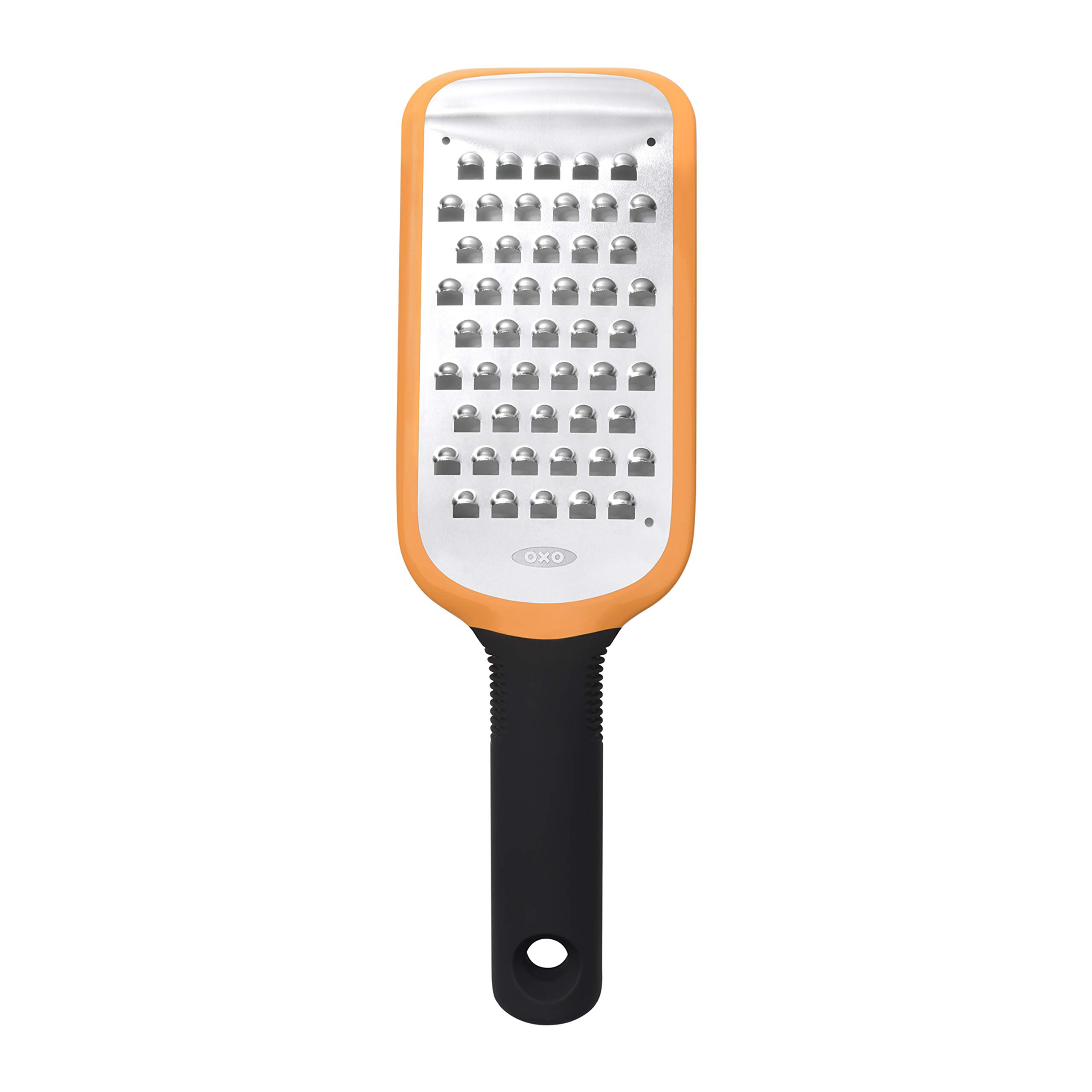 OXO Good Grips Coarse Grater