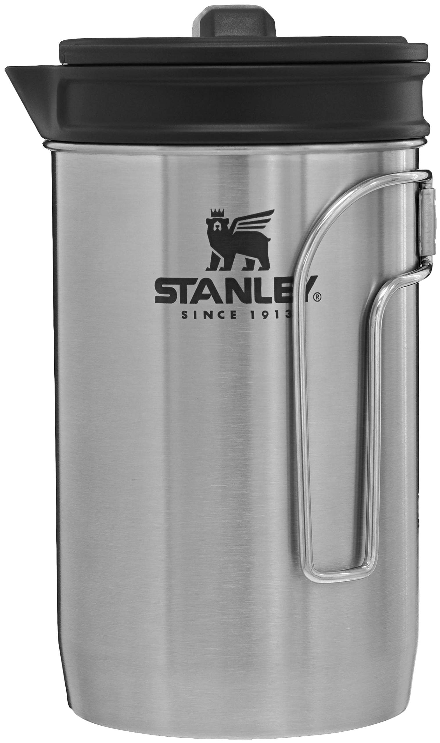 Stanley All-In-One French Press