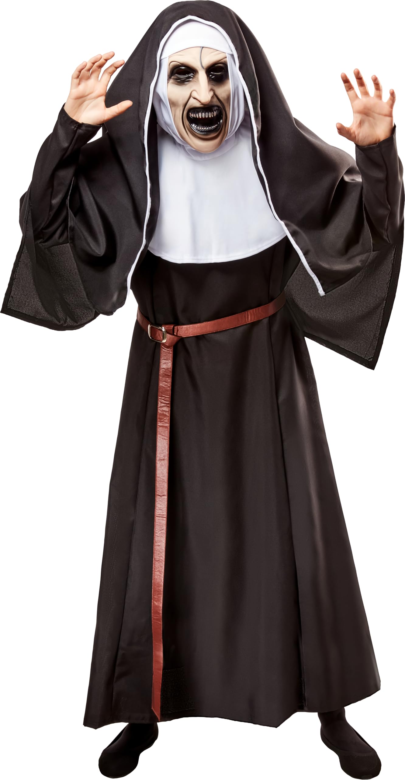 Rubie's The Nun Costume