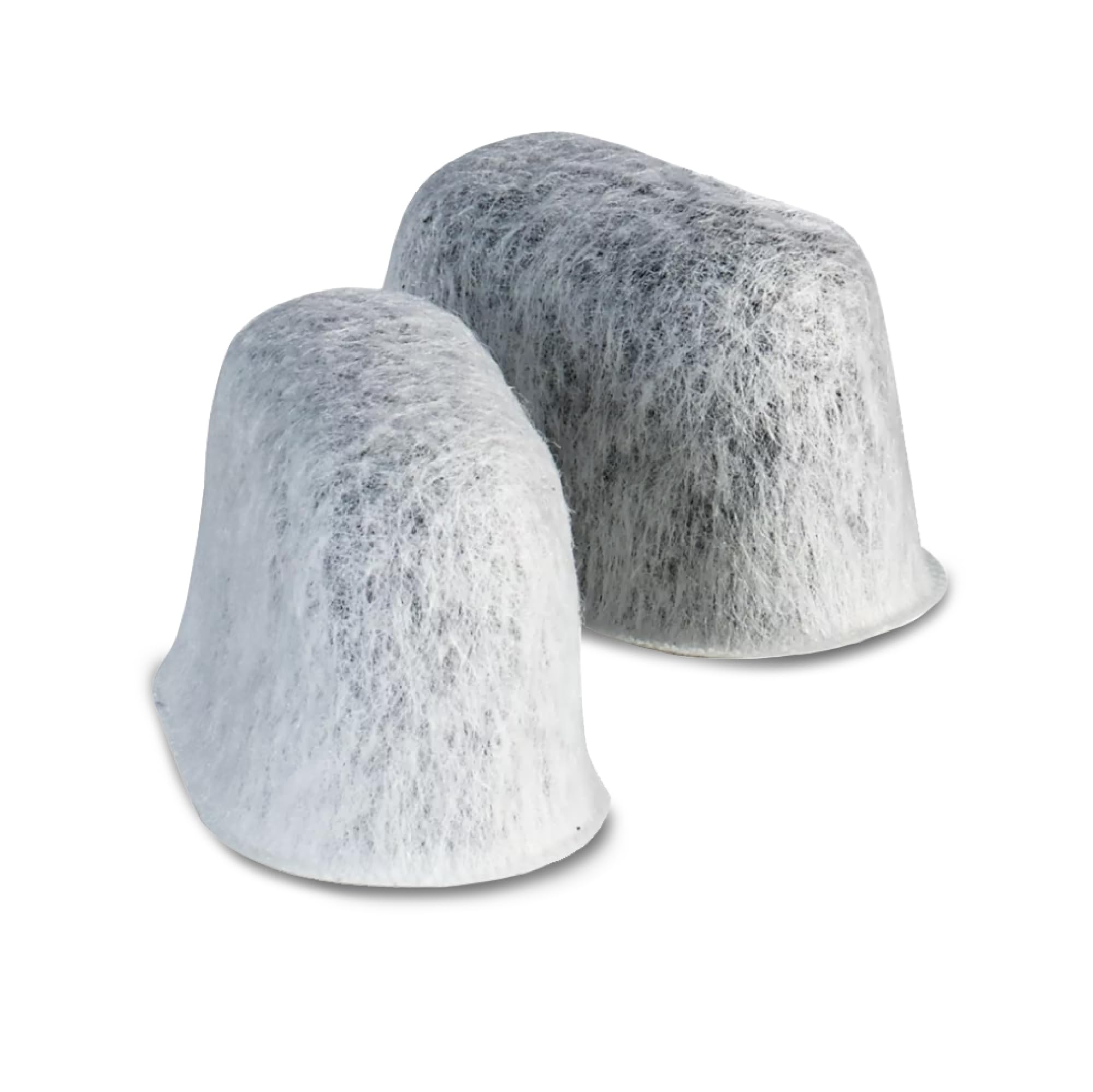 Keurig Water Filter Refill Cartridges, 2 Count