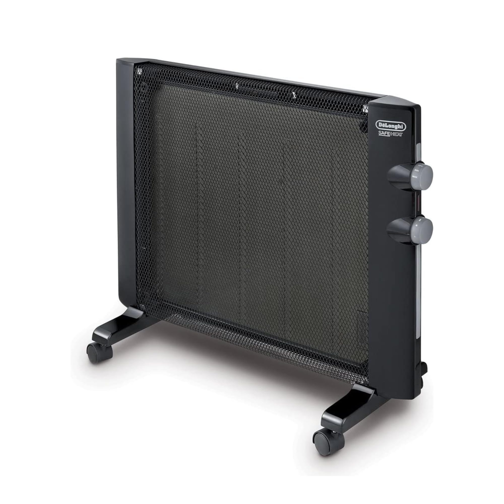 DeLonghi Mica Panel Heater HMP1500