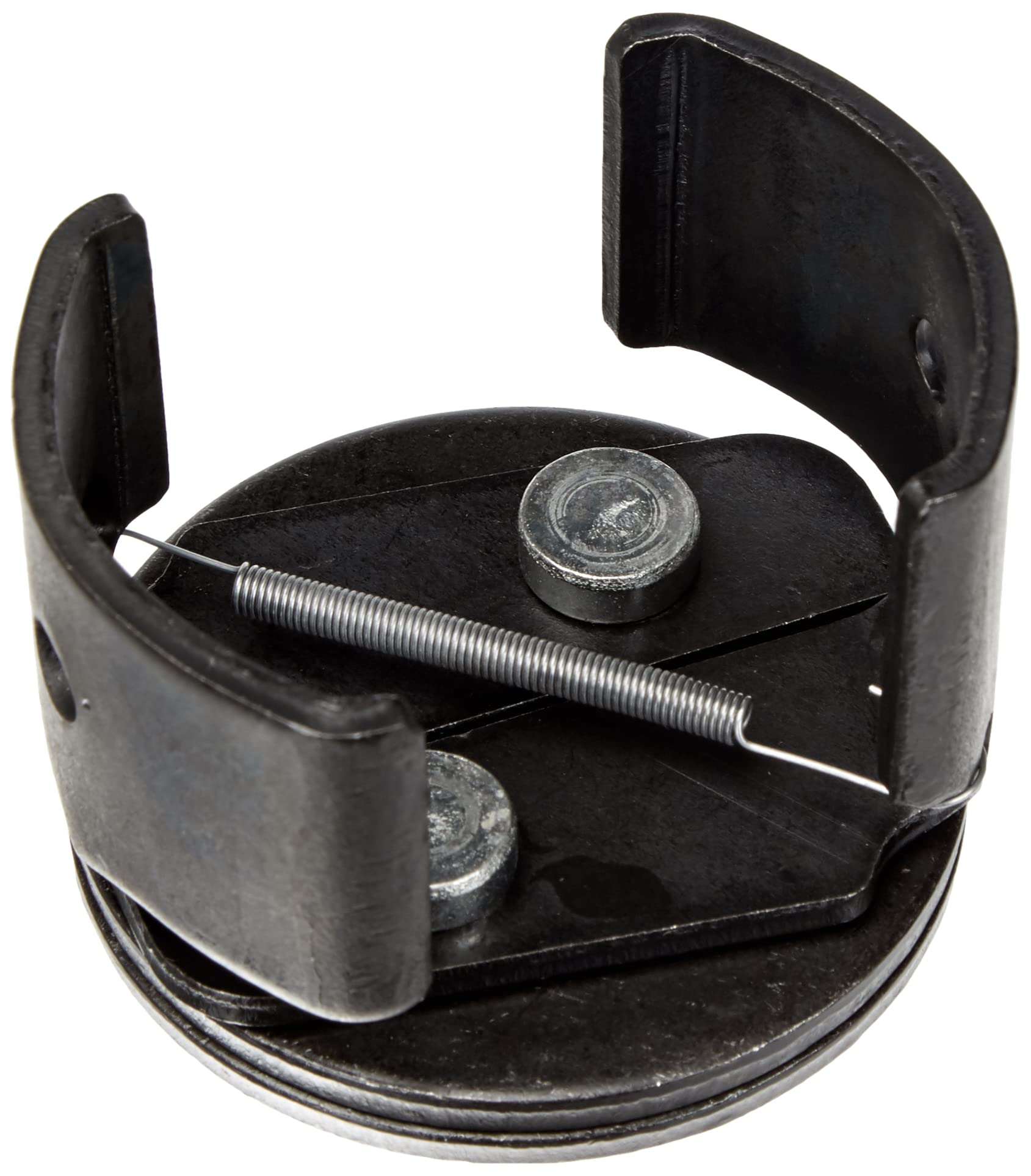 Lisle 63600 Oil Filter Wrench (2.5–3.125in)