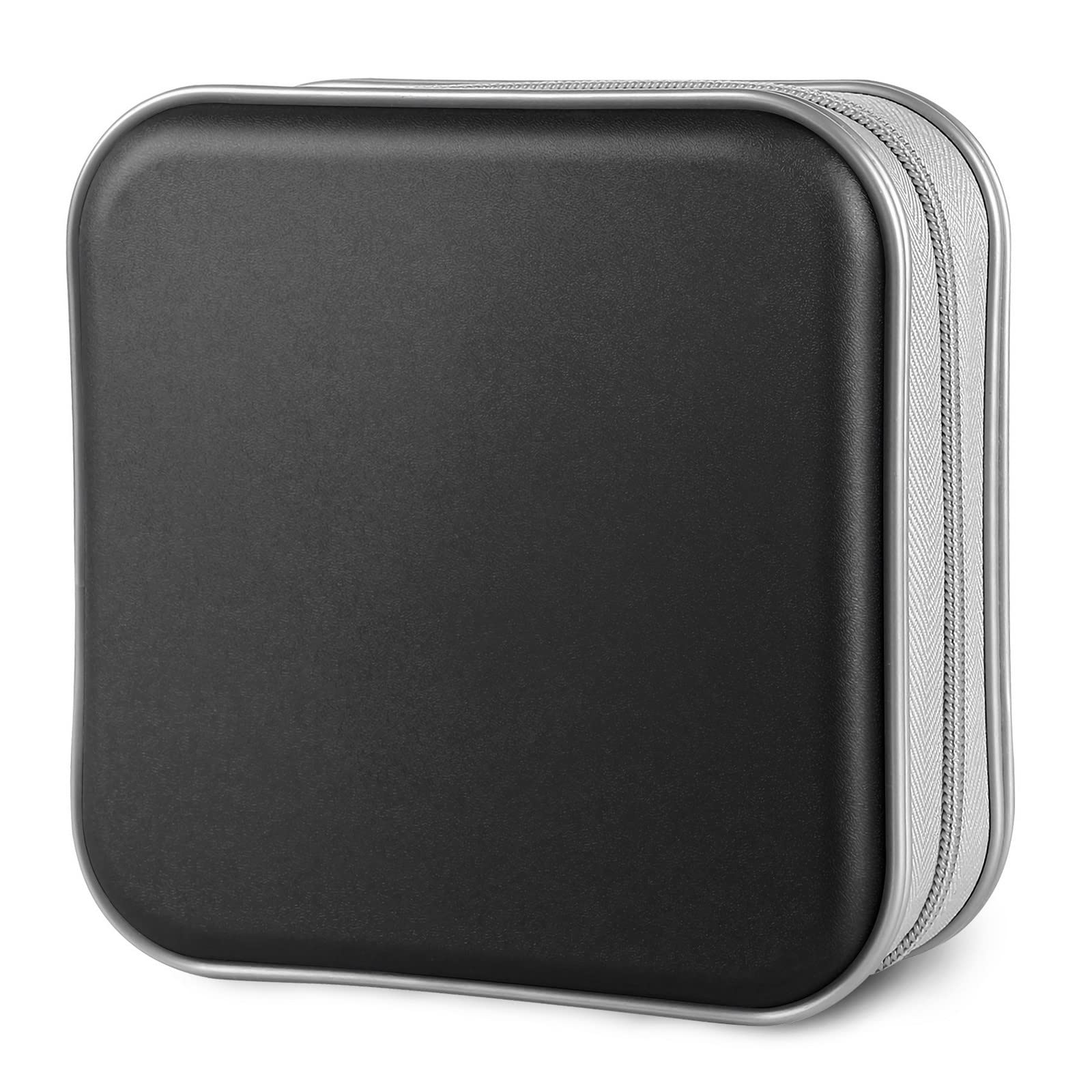 Siveit 40-CD Storage Case