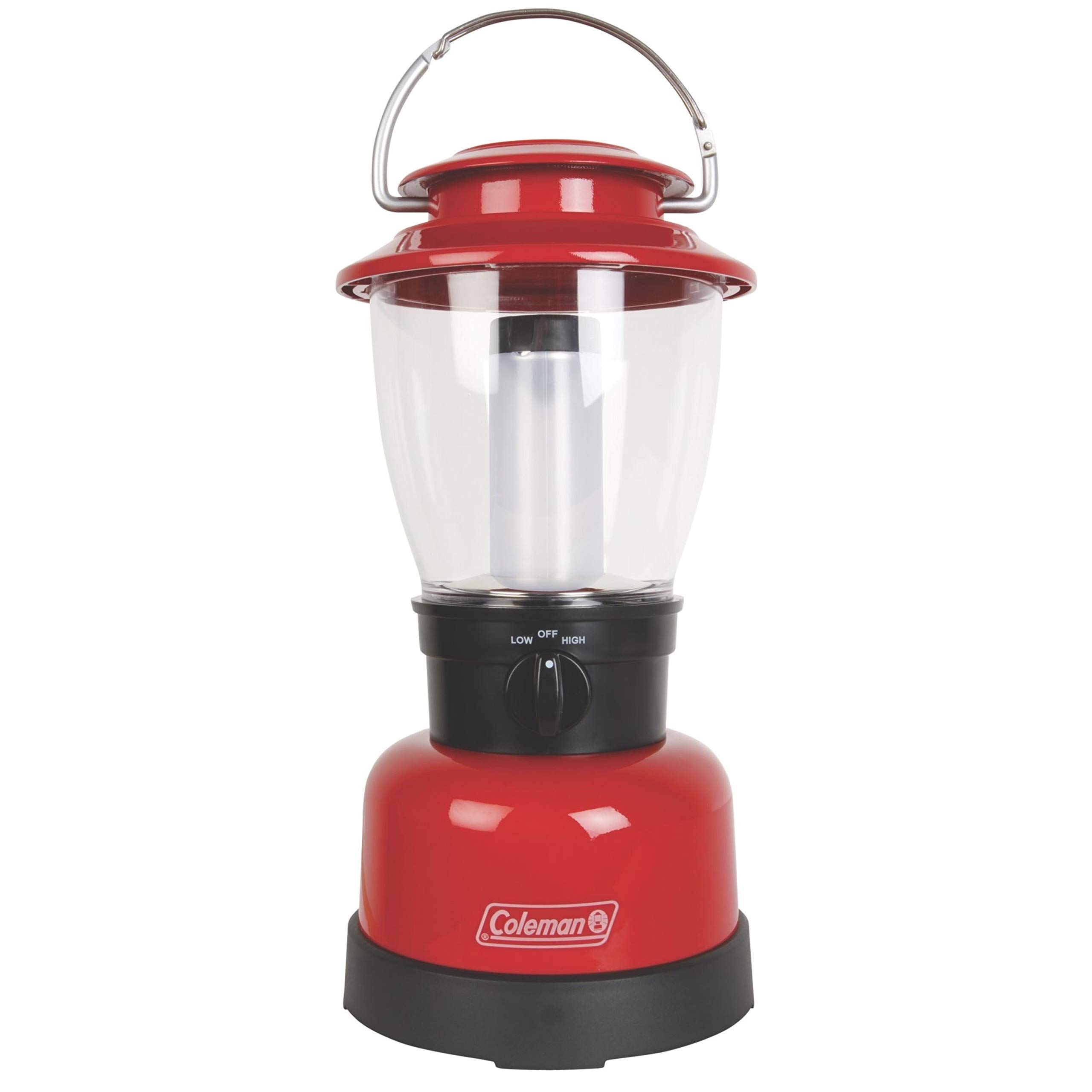 Coleman 700L LED Lantern