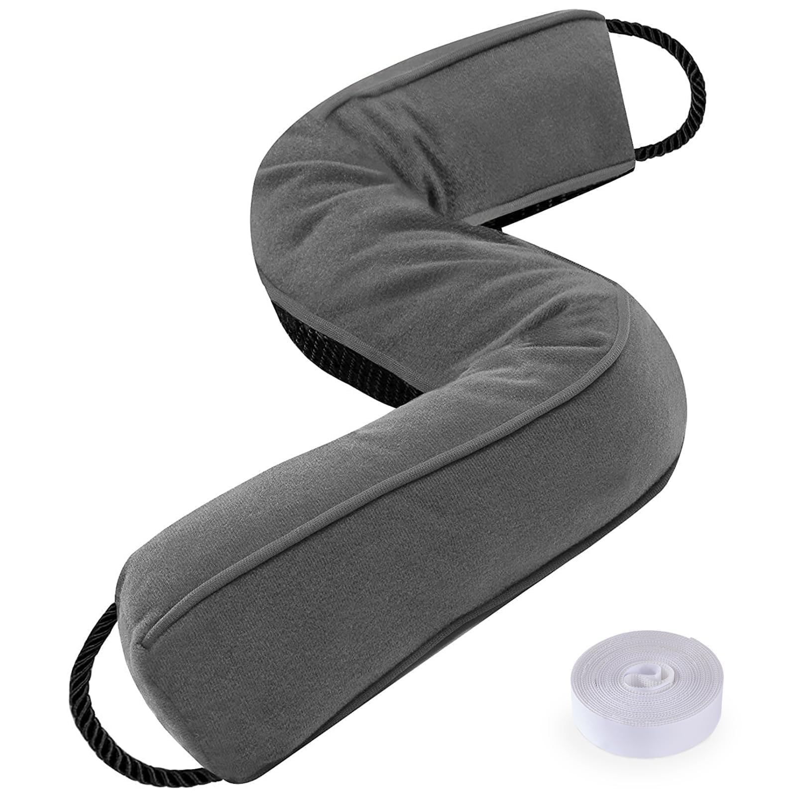 Sunolga 38-inch Door Draft Stopper