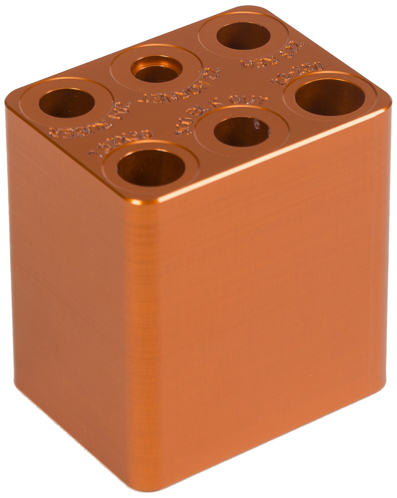 Lyman Small Rifle Cartridge Checker