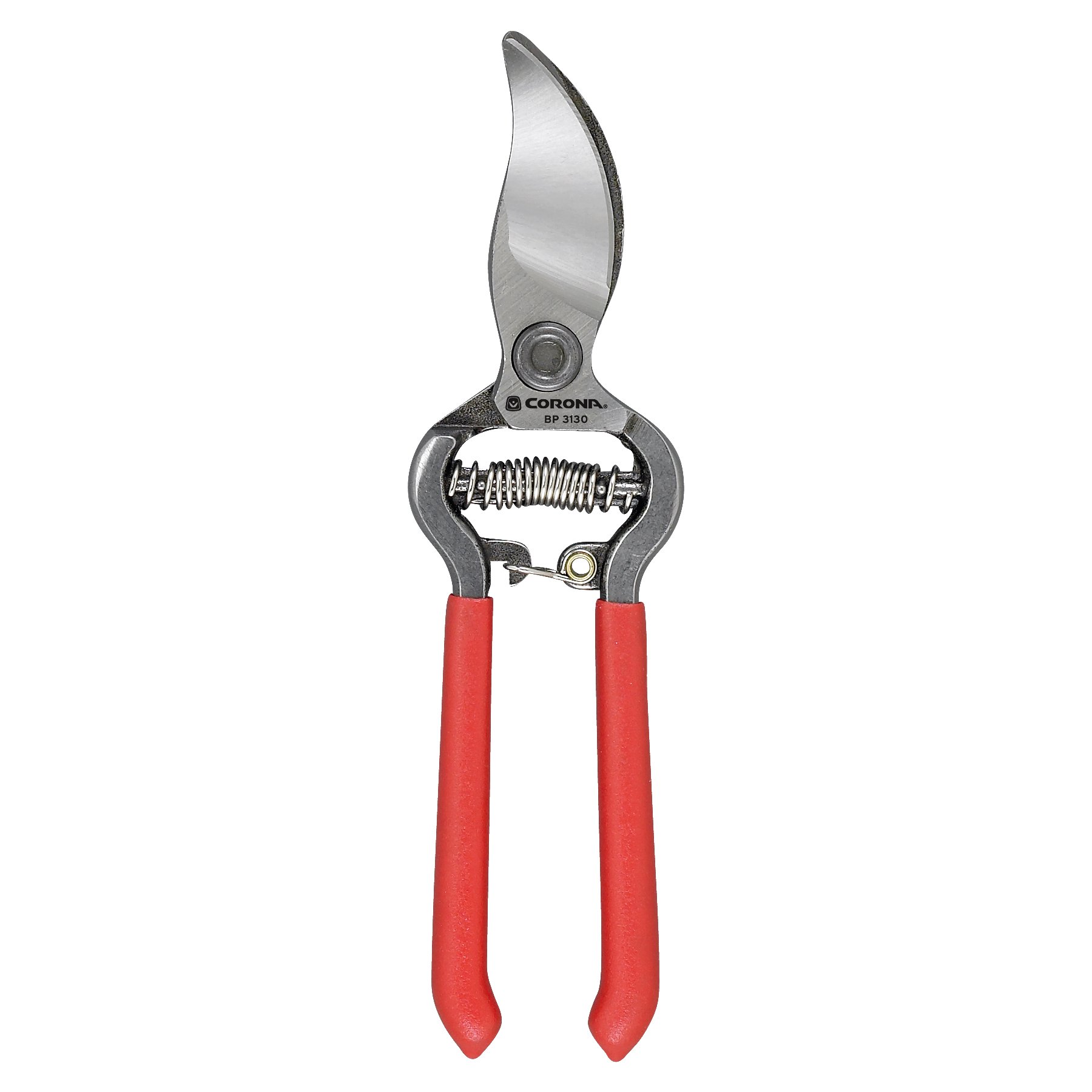 Corona ClassicCUT Forged Bypass Pruning Shears BP 3130