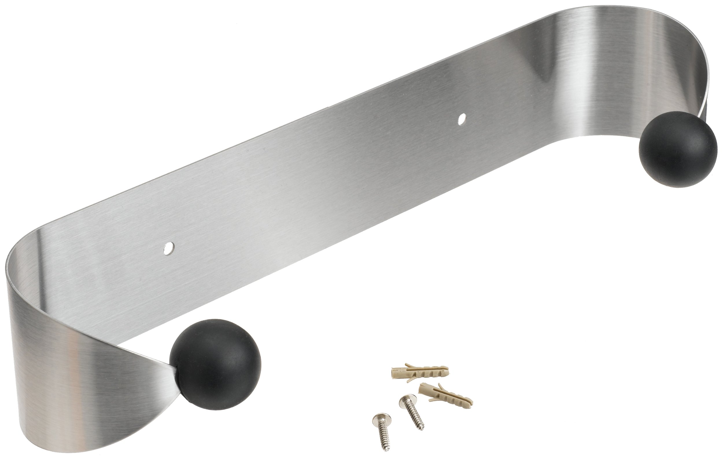 Prodyne Under-Cabinet Paper Towel Holder