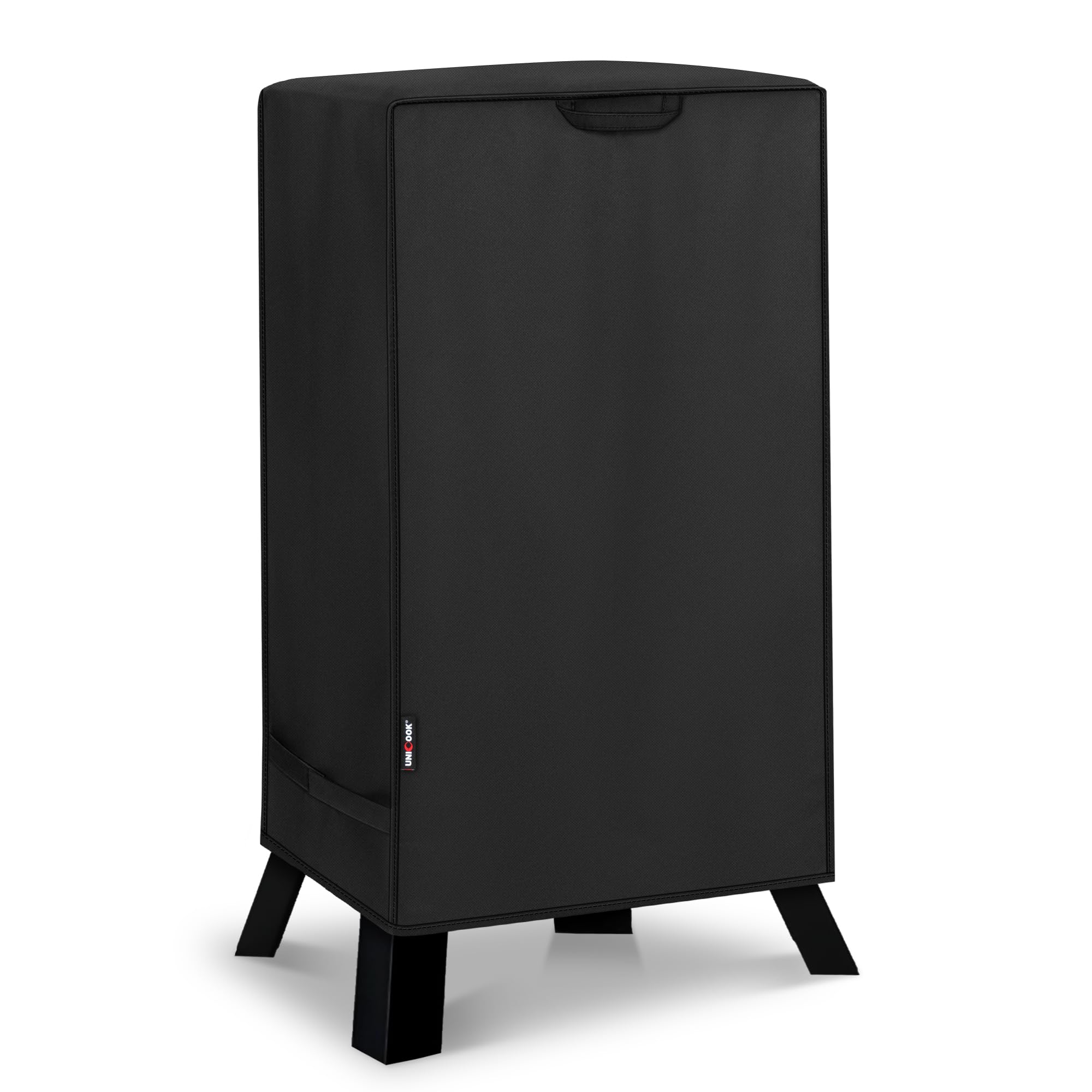 Unicook 30 Inch Electric Smoker Cover