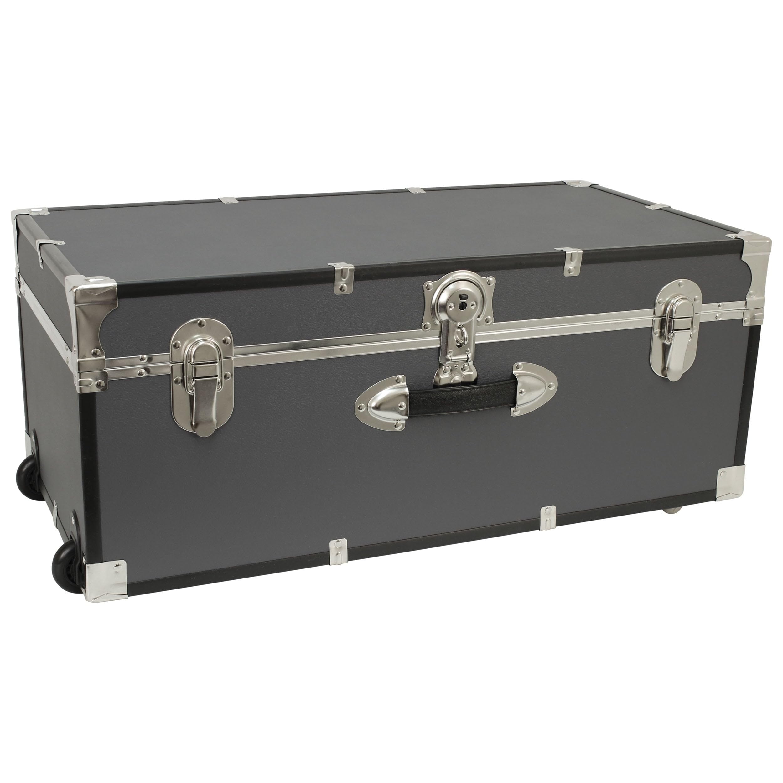 Seward Explorer 30" Trunk