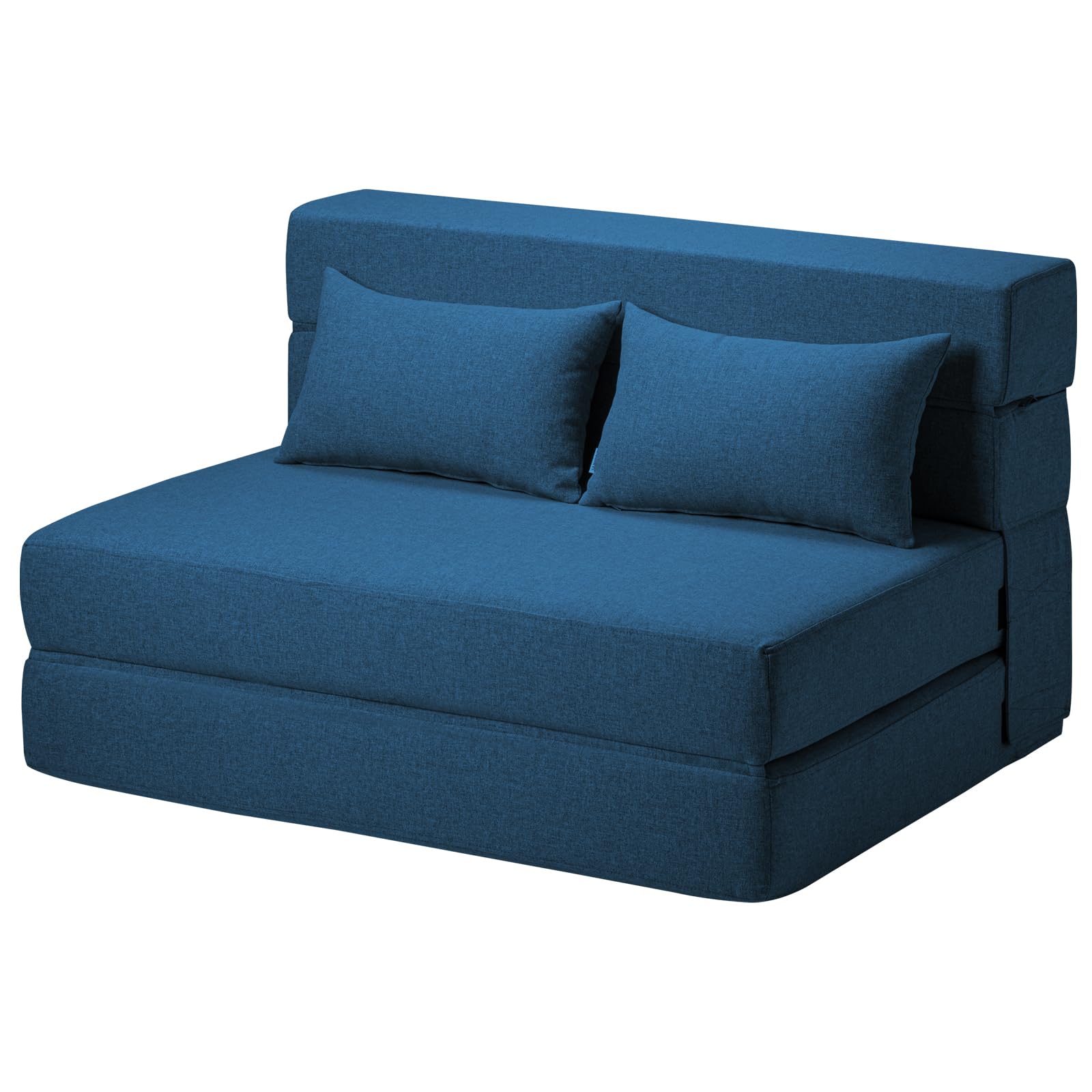 SUYOLS Folding Sofa Bed