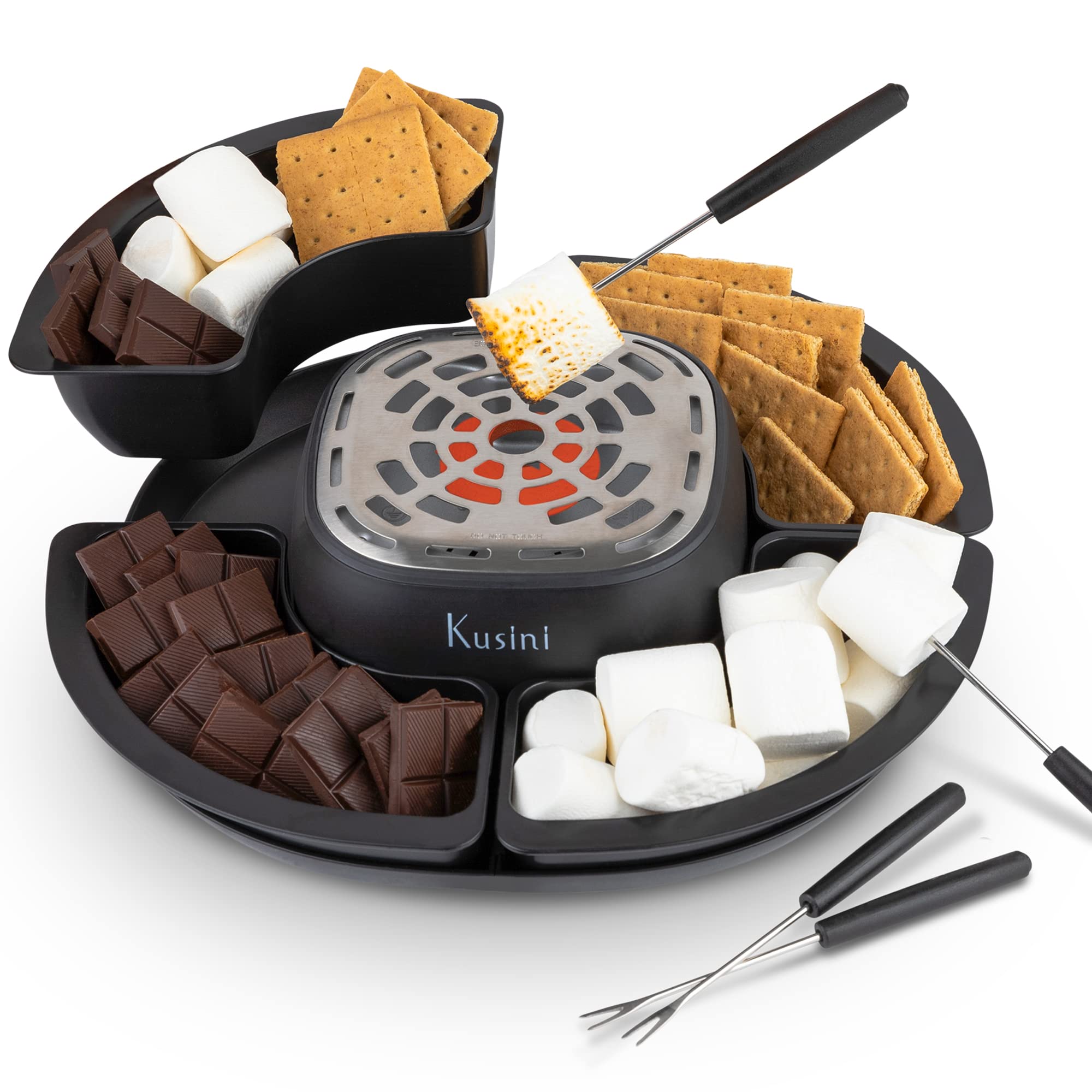 Kusini S'mores Maker