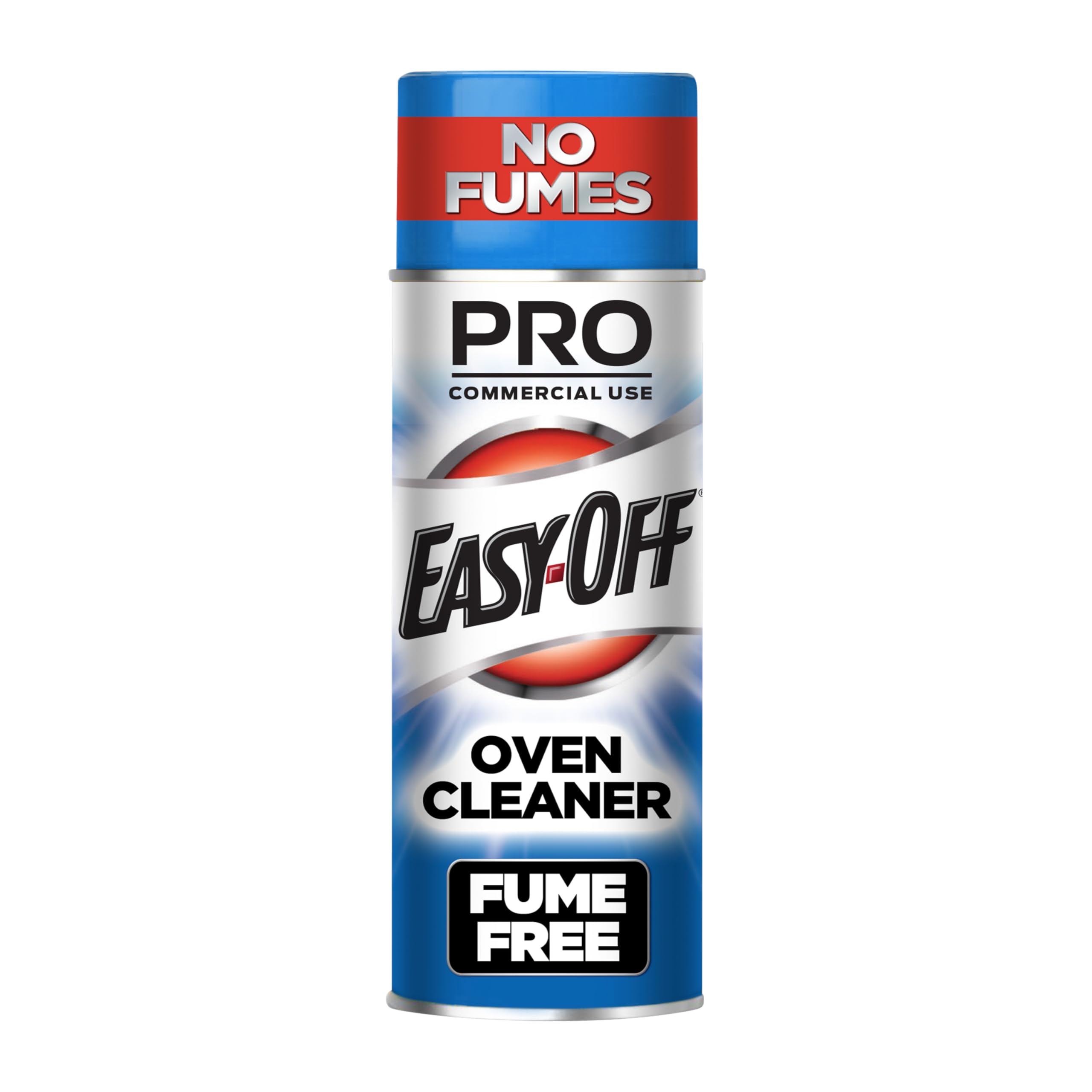 Easy-Off Fume Free Oven Cleaner Spray