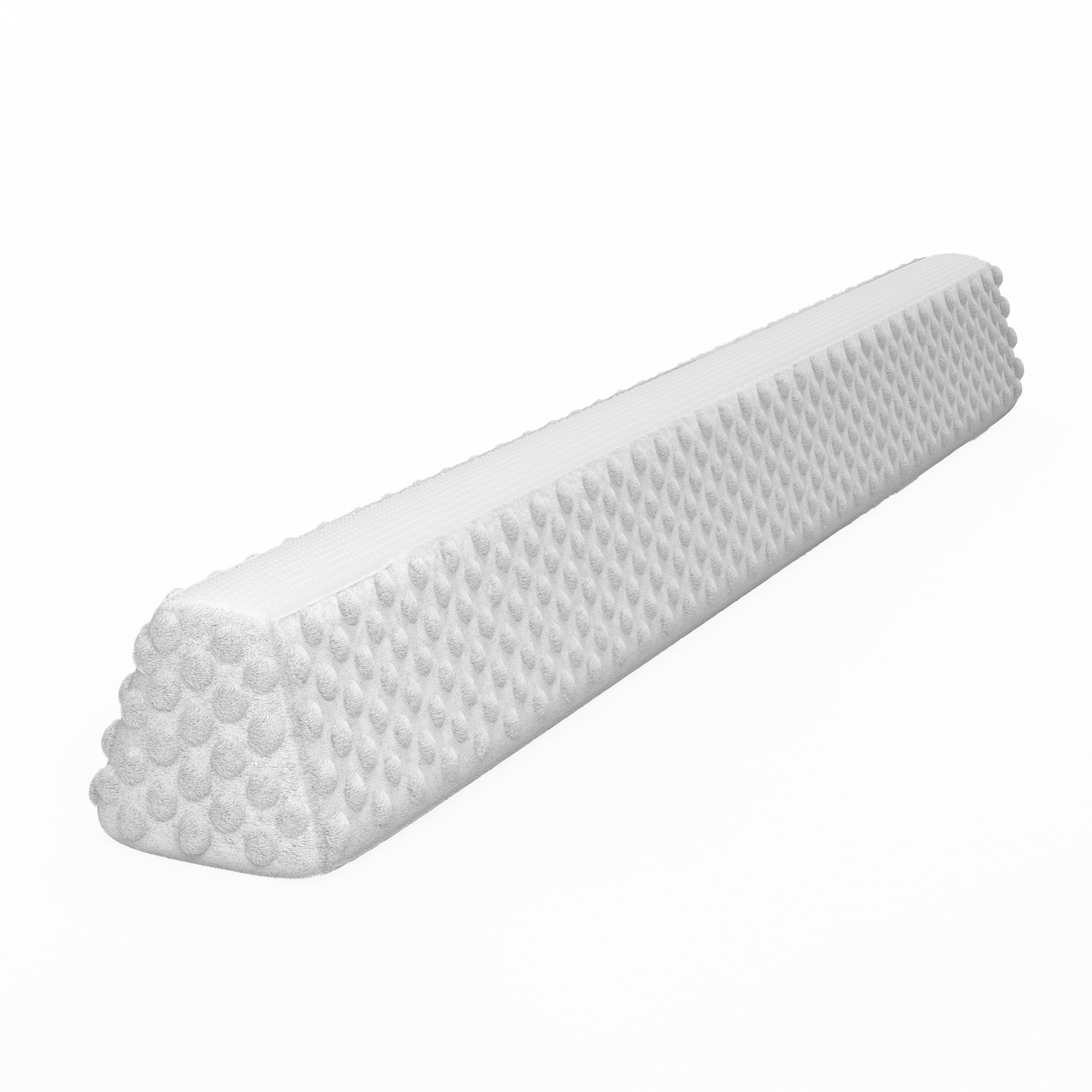 YENING Foam Bed Bumper — 52" Single Bumper
