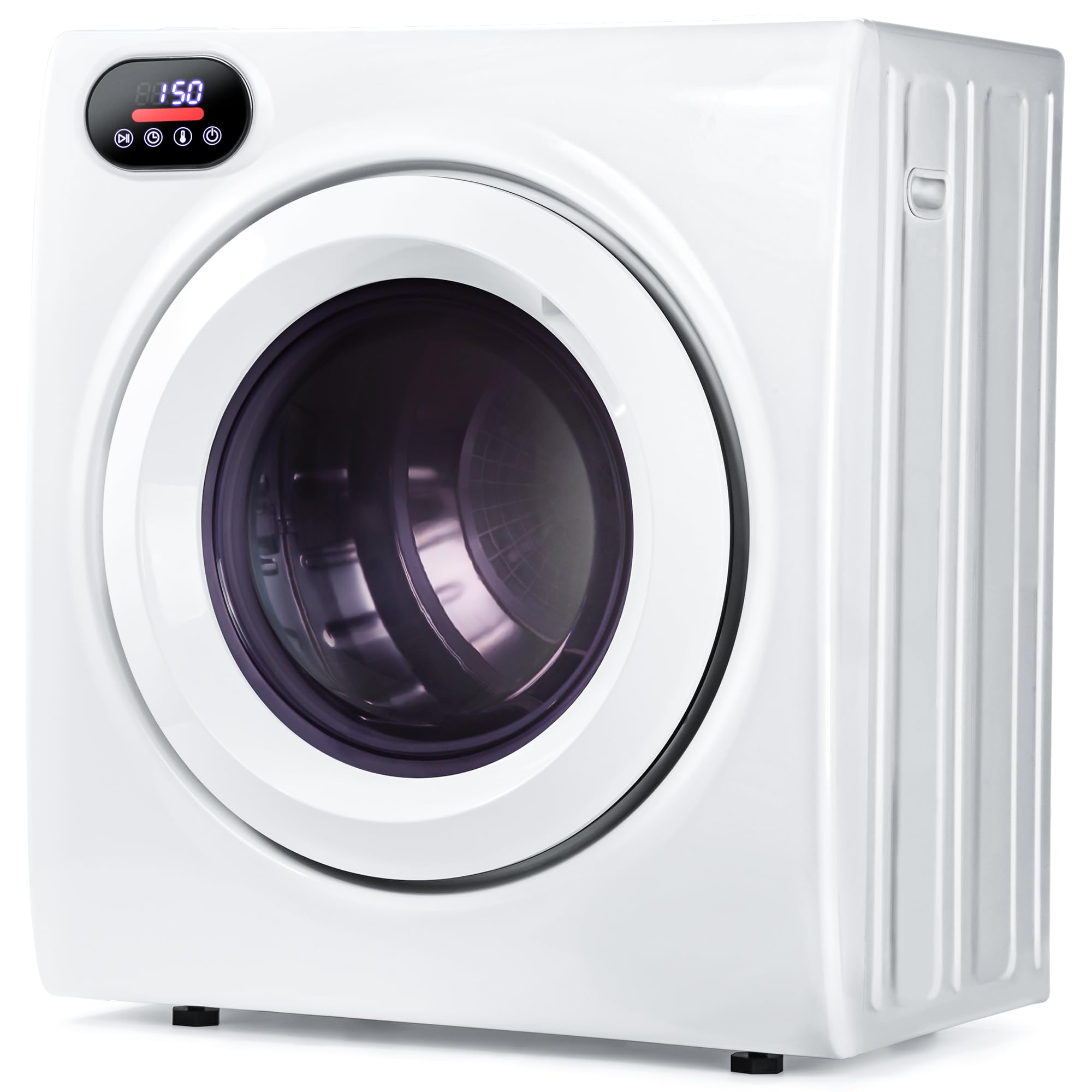 Euhomy 2.65 cu.ft Portable Dryer