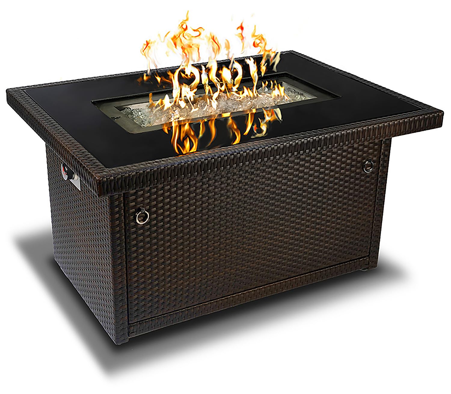 Outland Living 403 44in Fire Table