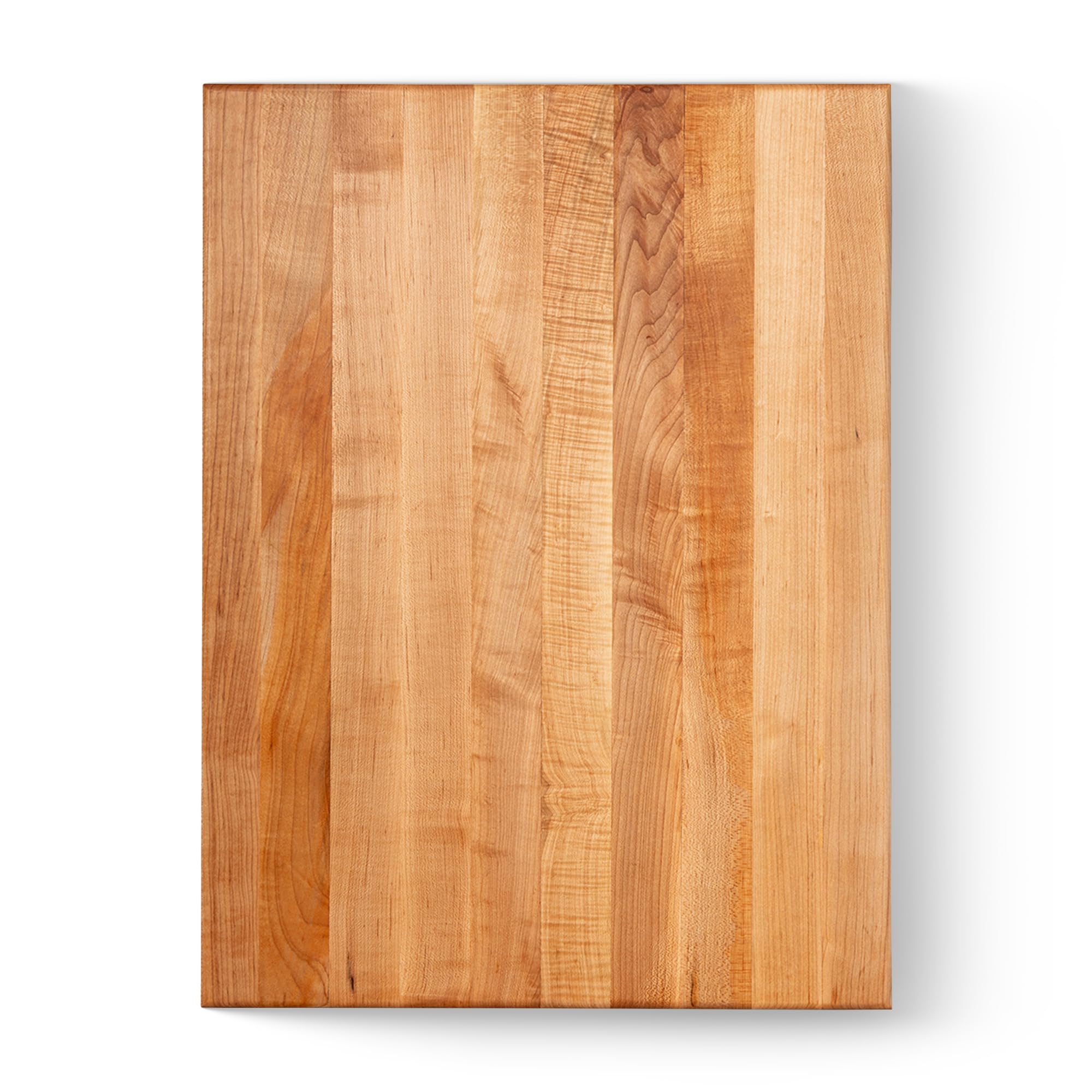 John Boos RA-Board Maple Cutting Board