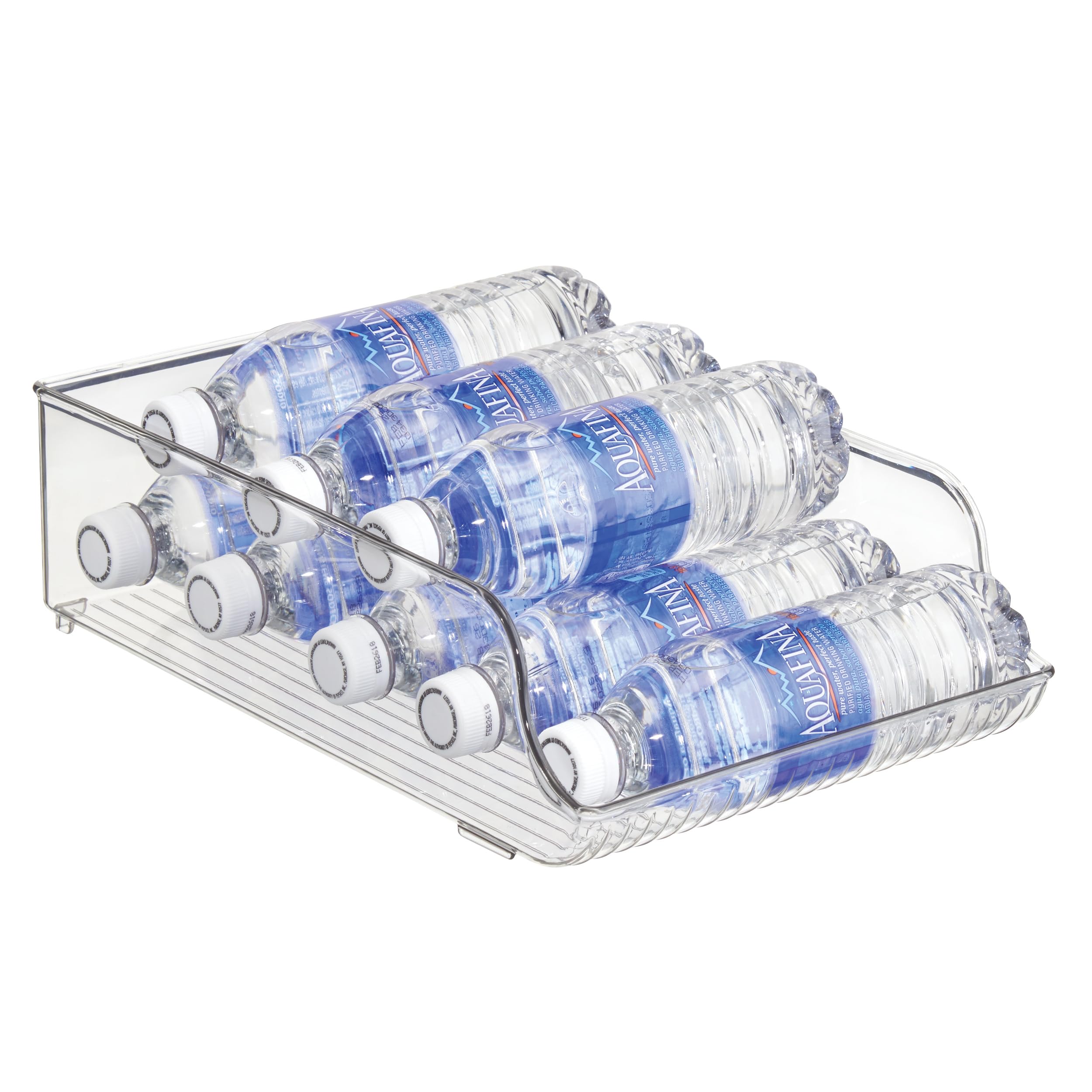 iDesign Water Bottle Organizer