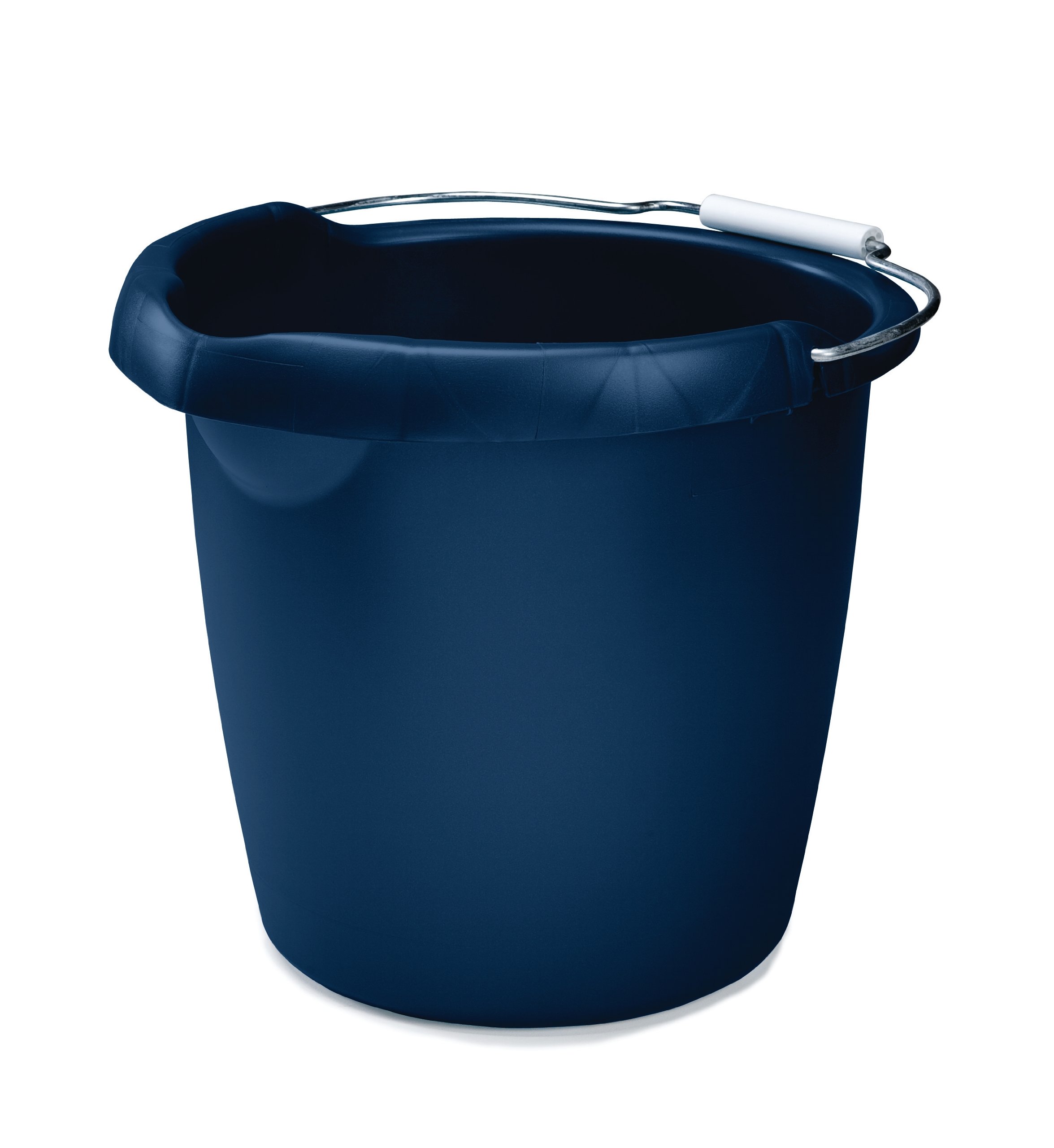 Rubbermaid Commercial 15-Quart Bucket