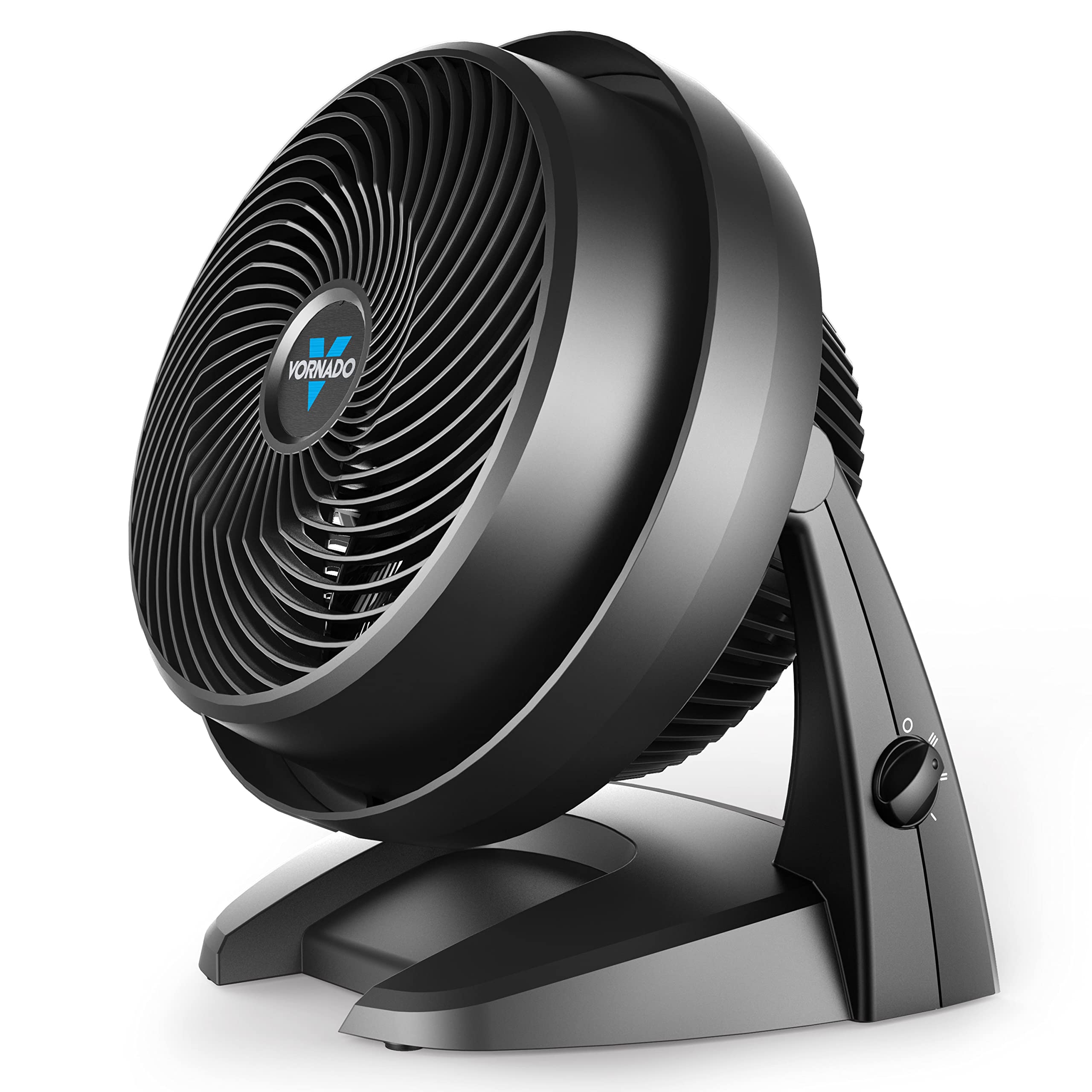 Vornado 630 Air Circulator